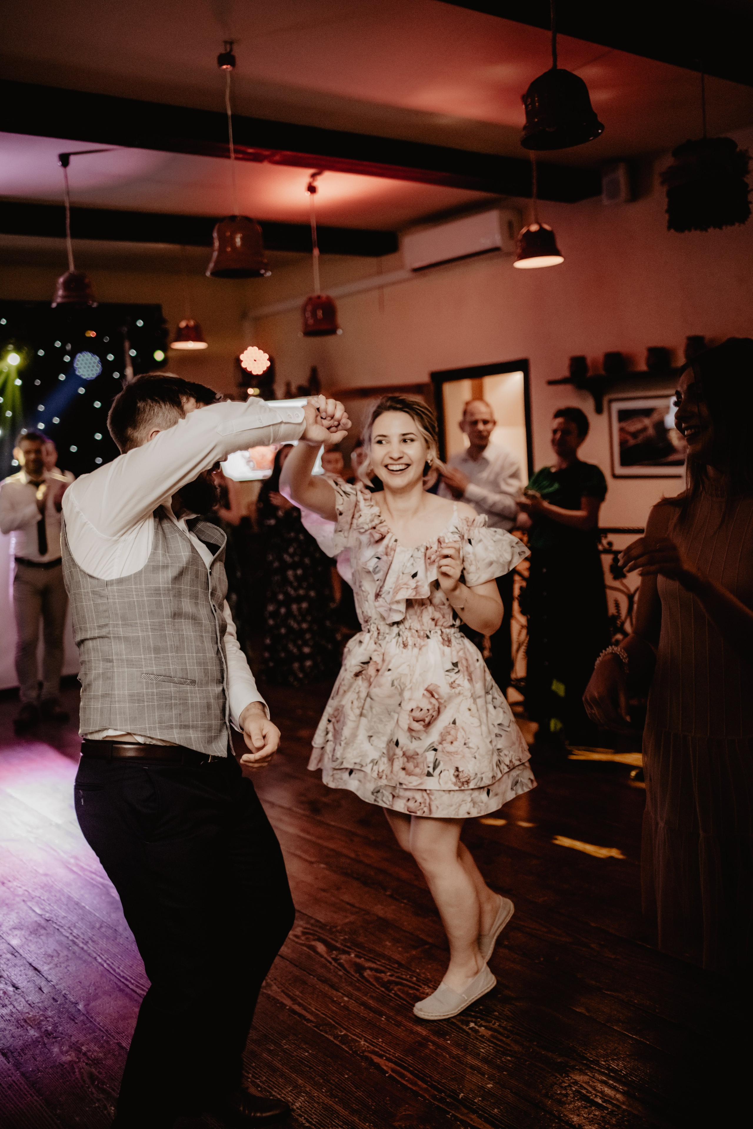 Monika & Łukasz. Bałanda Fotografia – Sesje Kobiece, Rodzinne, Miłosne, Reportaże | Katowice Śląsk