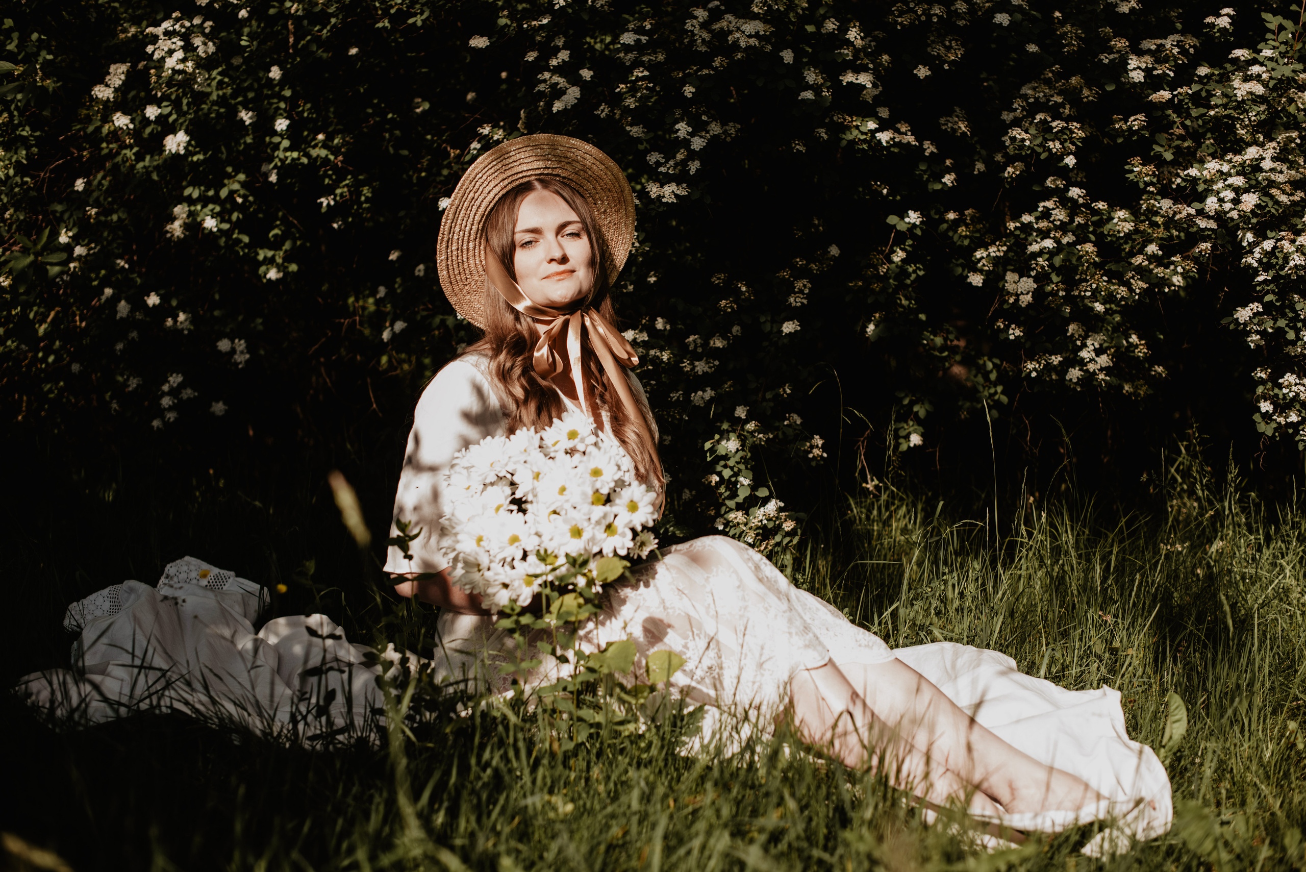 Magdalena. Bałanda Fotografia – Sesje Kobiece, Rodzinne, Miłosne, Reportaże | Katowice Śląsk