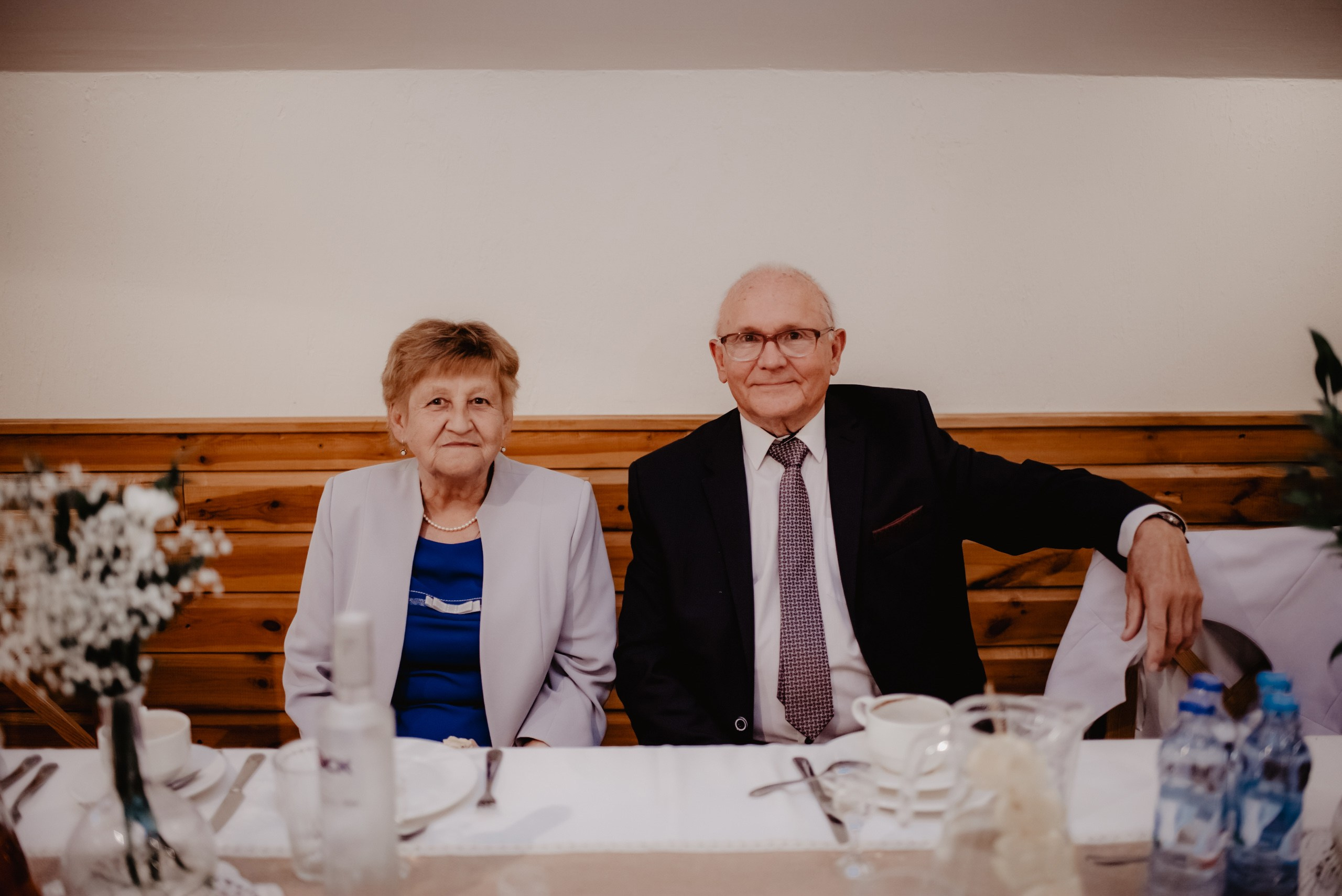 Monika & Łukasz. Bałanda Fotografia – Sesje Kobiece, Rodzinne, Miłosne, Reportaże | Katowice Śląsk