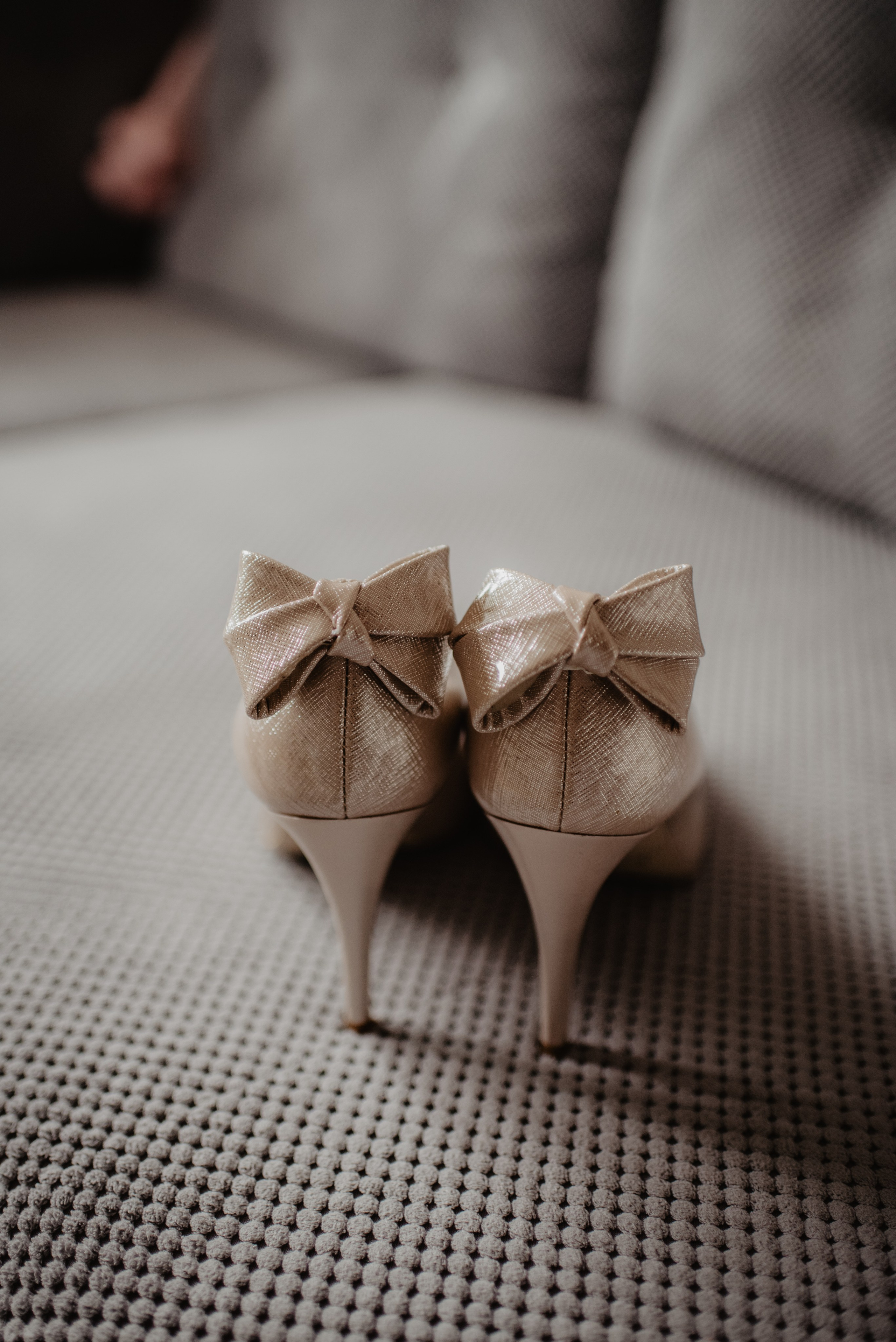 Aleksandra & Patryk. Bałanda Fotografia – Sesje Kobiece, Rodzinne, Miłosne, Reportaże | Katowice Śląsk