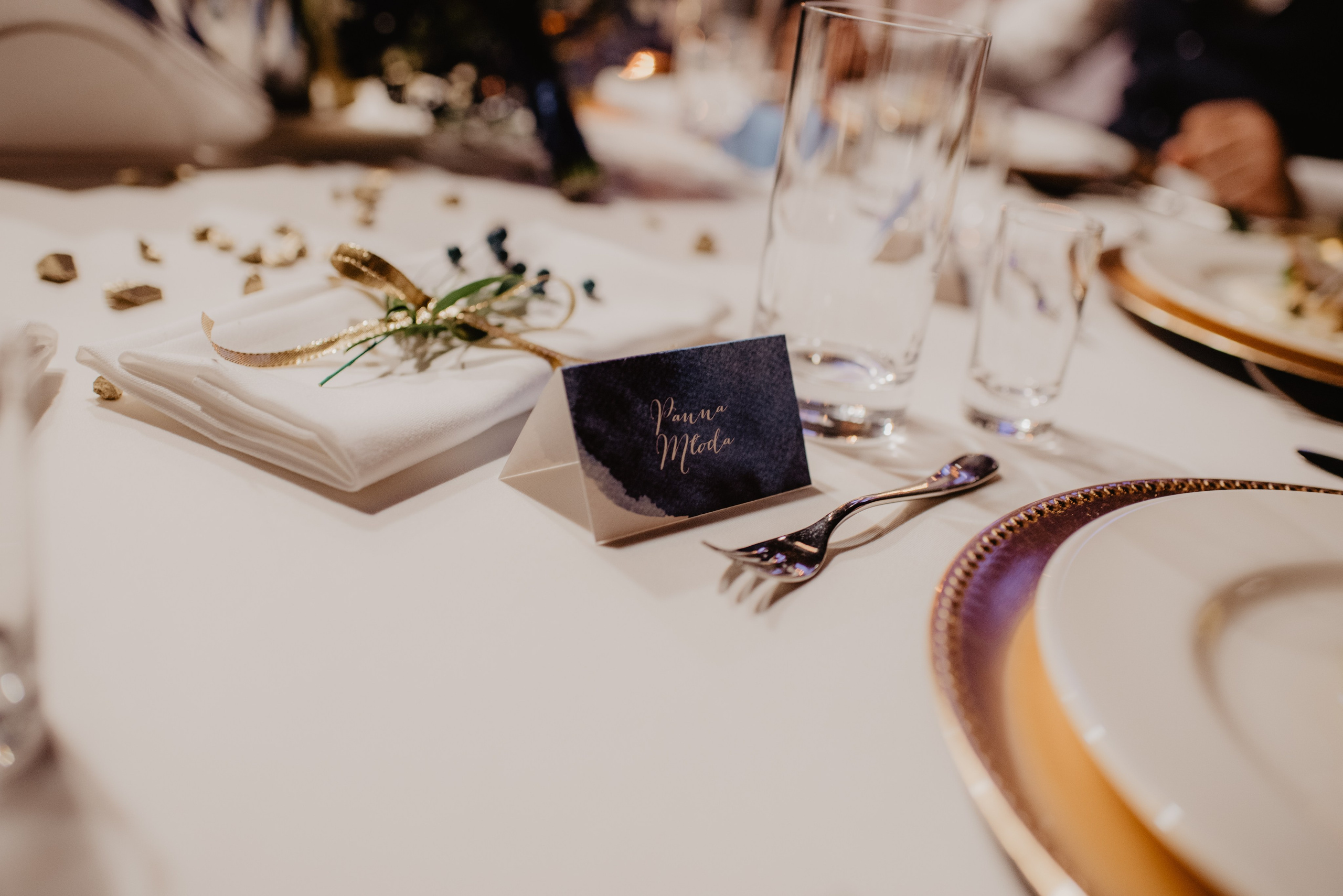 Aleksandra & Patryk. Bałanda Fotografia – Sesje Kobiece, Rodzinne, Miłosne, Reportaże | Katowice Śląsk