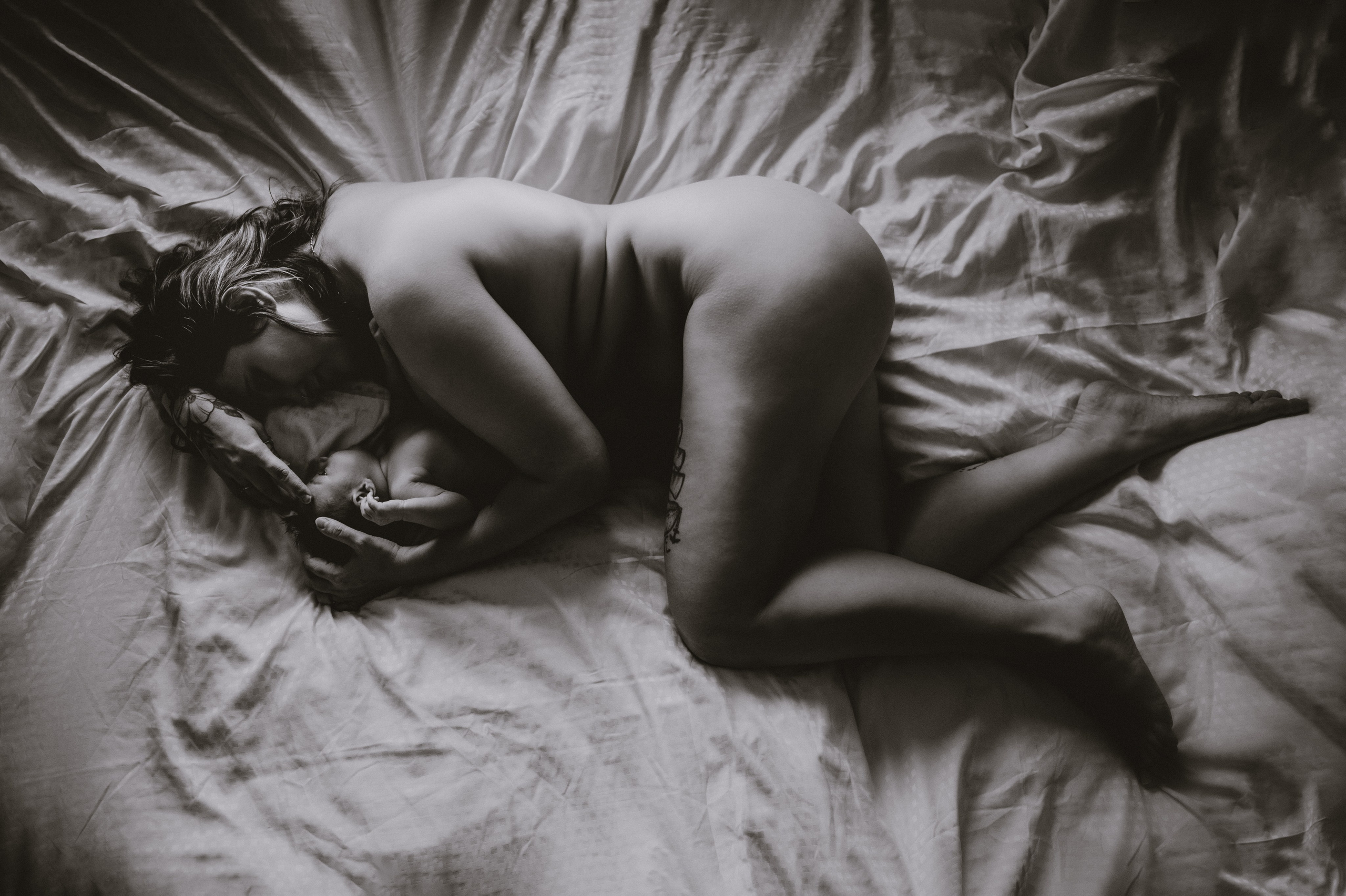 Bałanda Fotografia – Sesje Kobiece, Rodzinne, Miłosne, Reportaże | Katowice Śląsk