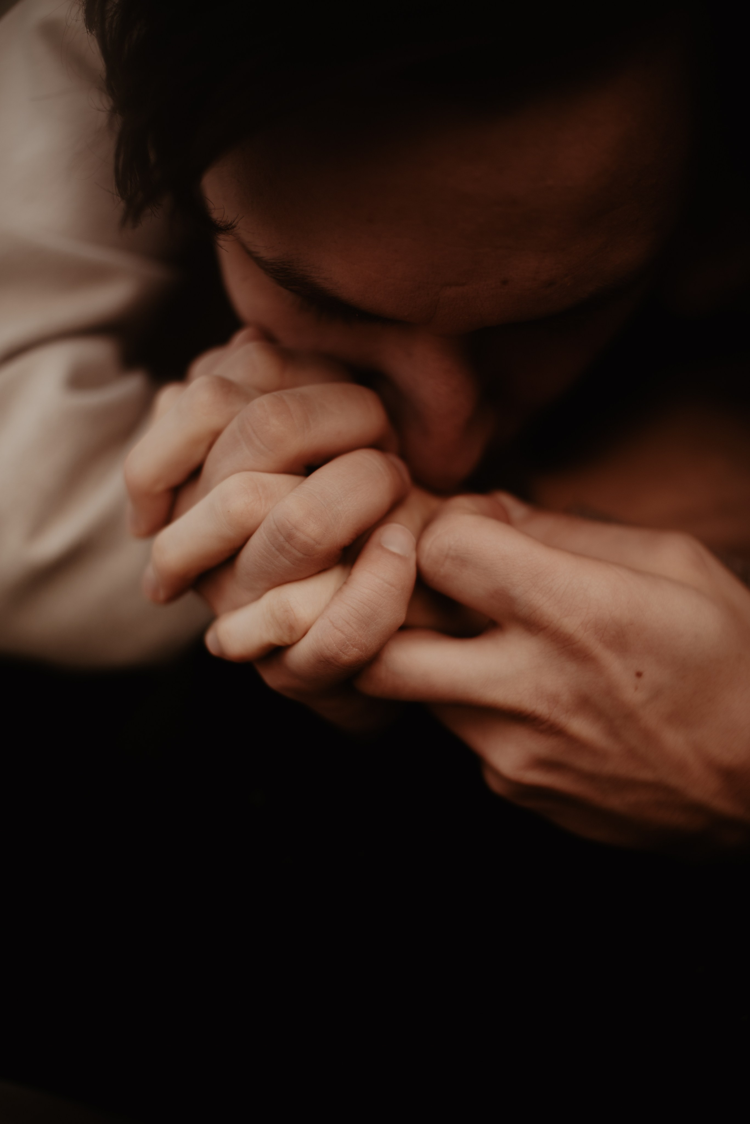 Magda i Patryk -romantyczny spacer po Krakowie. Bałanda Fotografia – Sesje Kobiece, Rodzinne, Miłosne, Reportaże | Katowice Śląsk