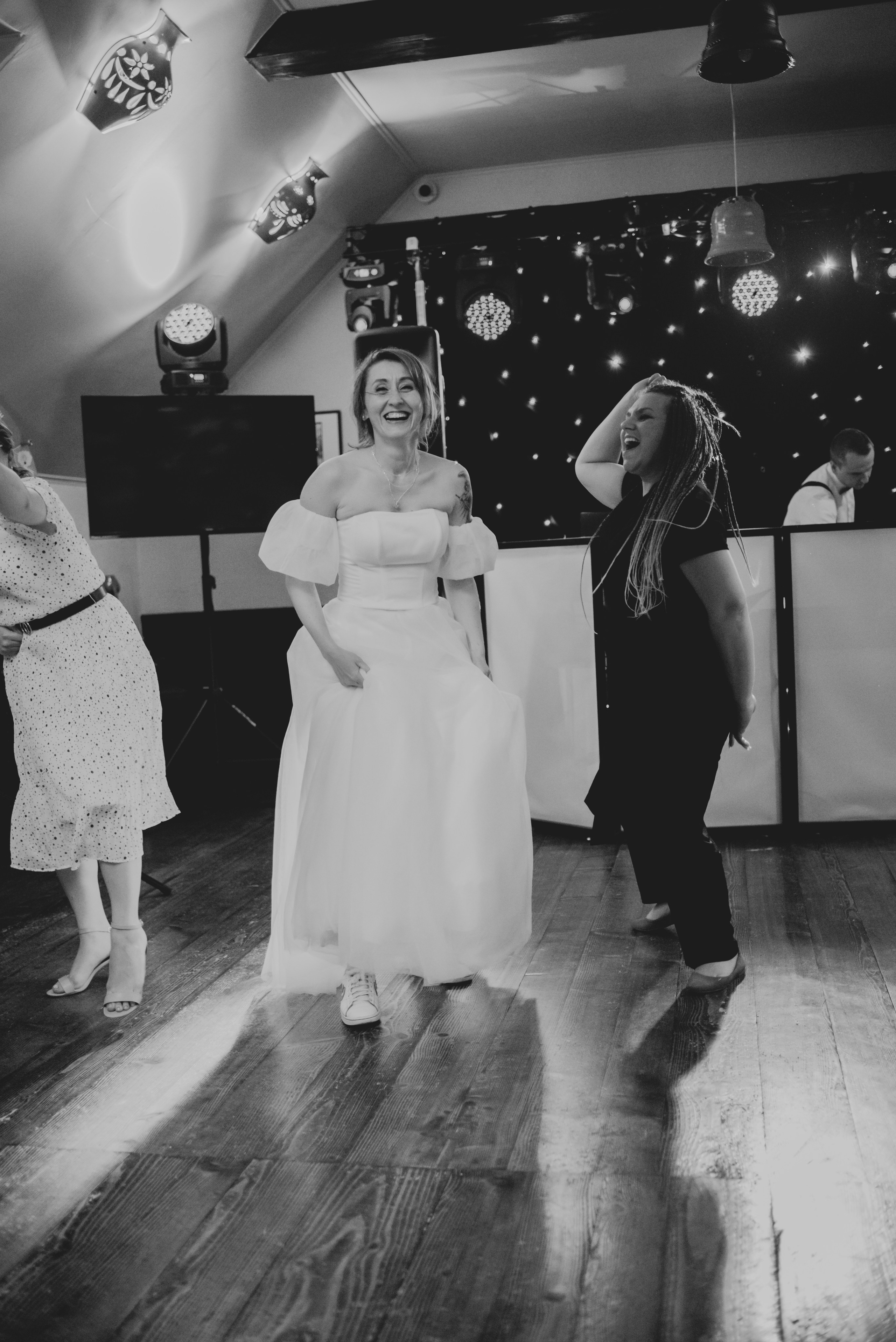 Monika & Łukasz. Bałanda Fotografia – Sesje Kobiece, Rodzinne, Miłosne, Reportaże | Katowice Śląsk