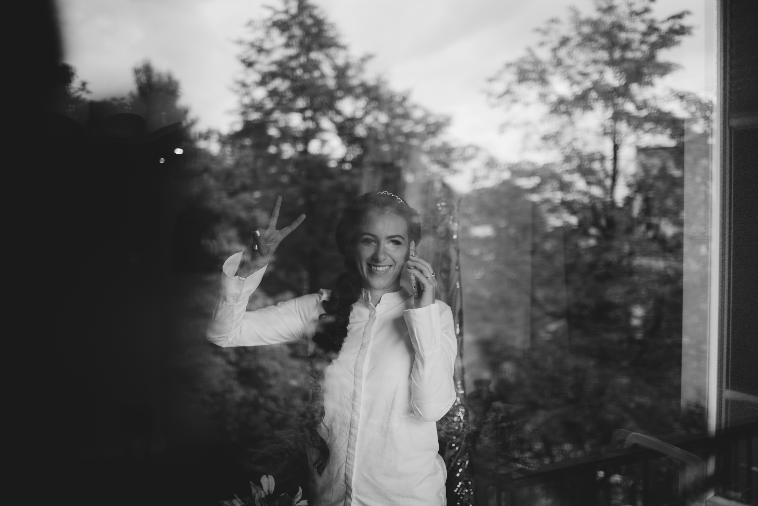 Aleksandra & Patryk. Bałanda Fotografia – Sesje Kobiece, Rodzinne, Miłosne, Reportaże | Katowice Śląsk