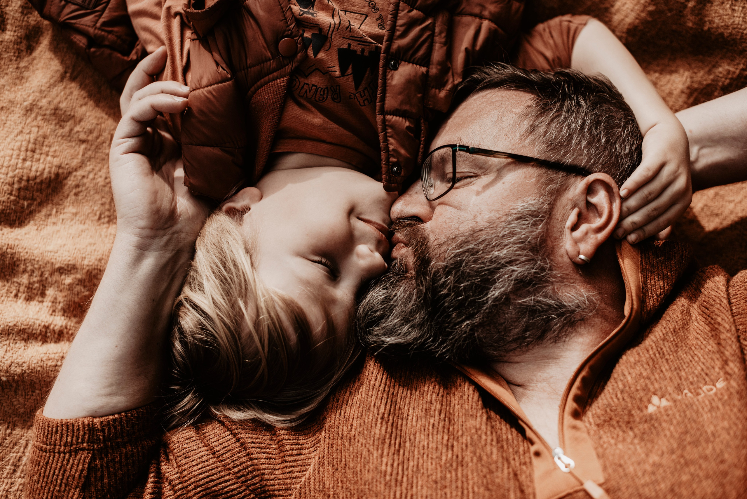 M&A&Z&T. Bałanda Fotografia – Sesje Kobiece, Rodzinne, Miłosne, Reportaże | Katowice Śląsk