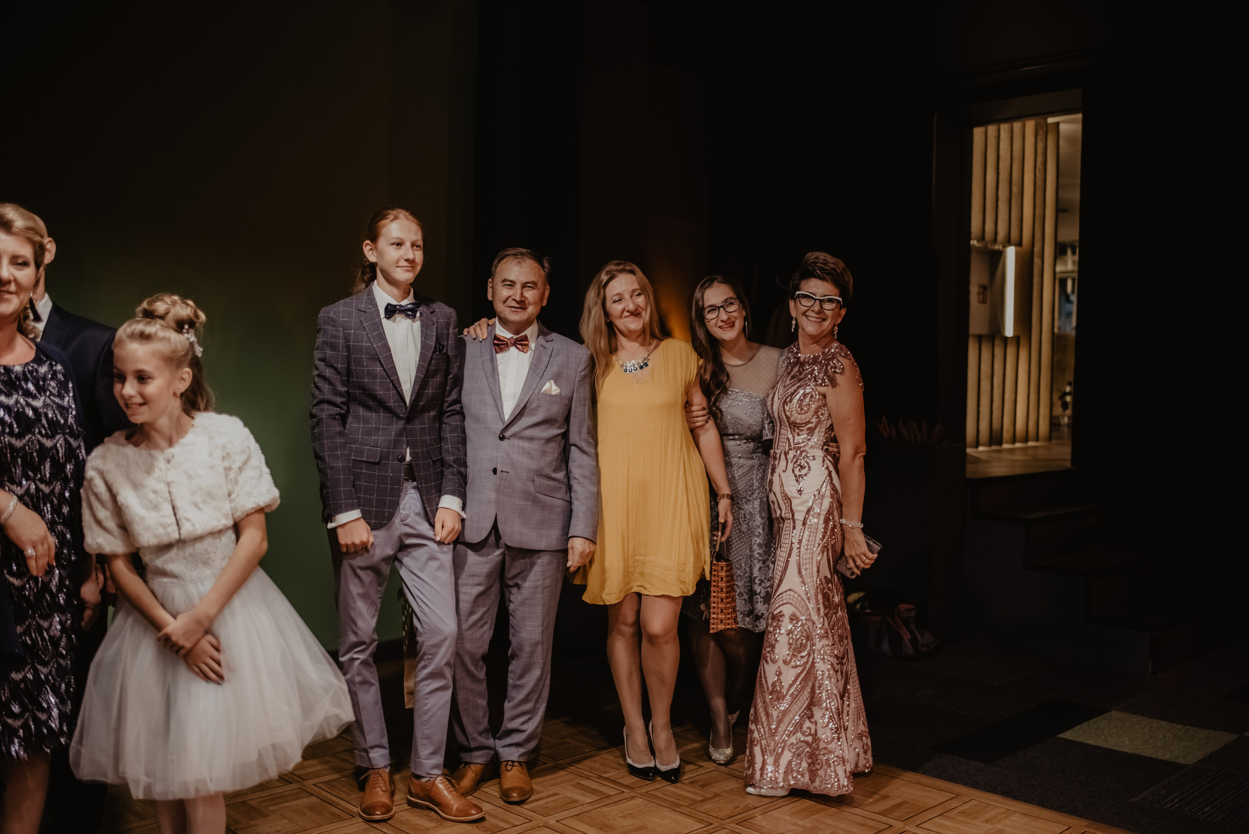 Aleksandra & Patryk. Bałanda Fotografia – Sesje Kobiece, Rodzinne, Miłosne, Reportaże | Katowice Śląsk