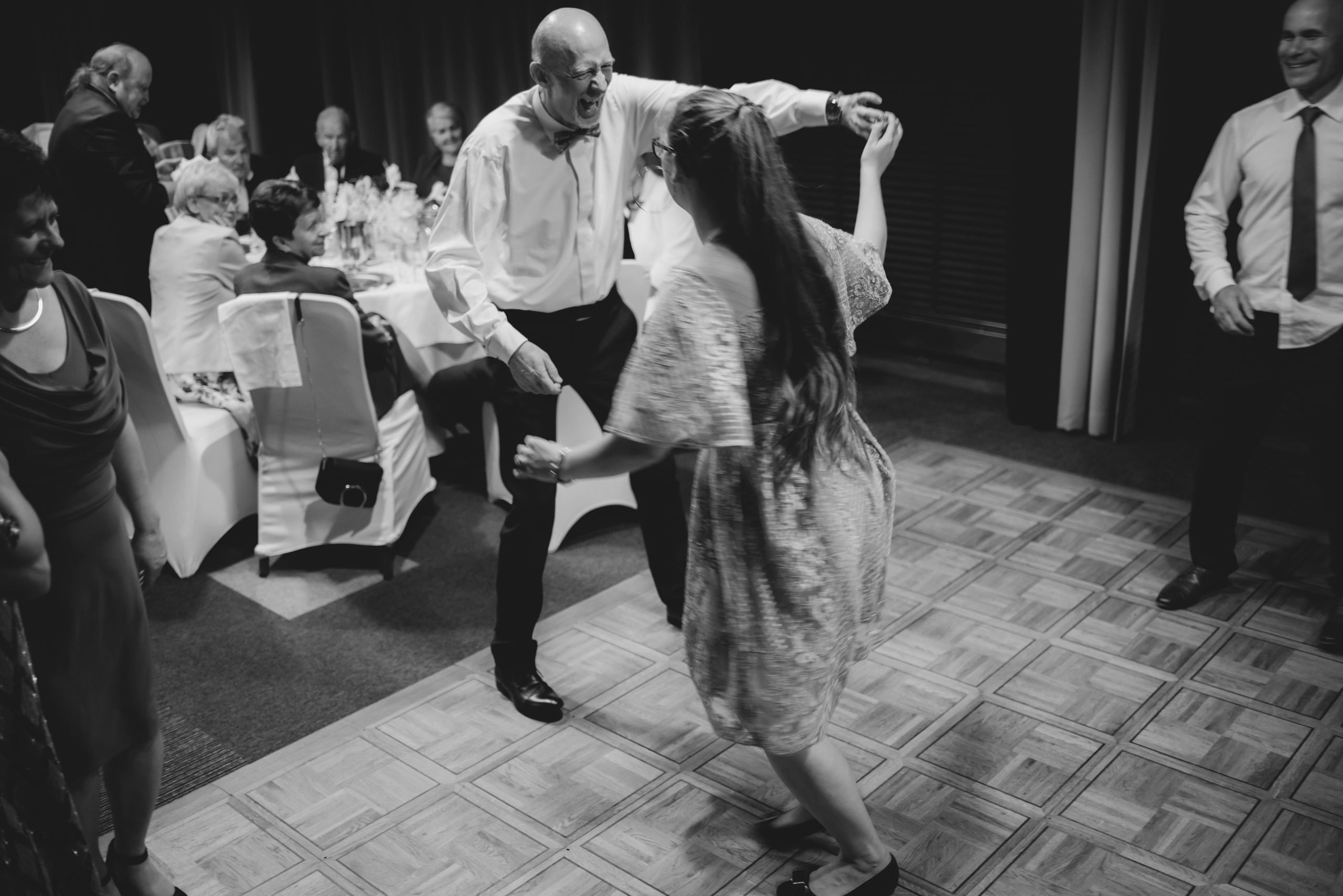 Aleksandra & Patryk. Bałanda Fotografia – Sesje Kobiece, Rodzinne, Miłosne, Reportaże | Katowice Śląsk