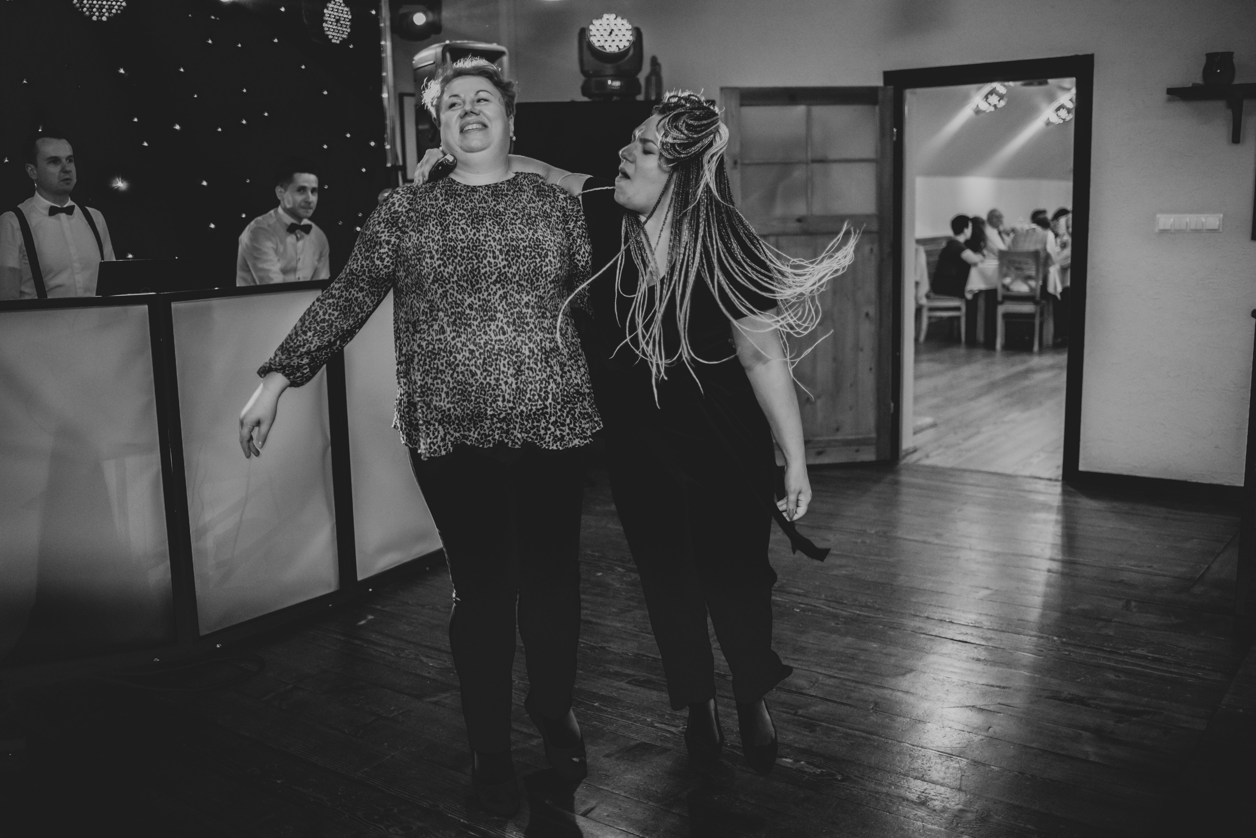 Monika & Łukasz. Bałanda Fotografia – Sesje Kobiece, Rodzinne, Miłosne, Reportaże | Katowice Śląsk