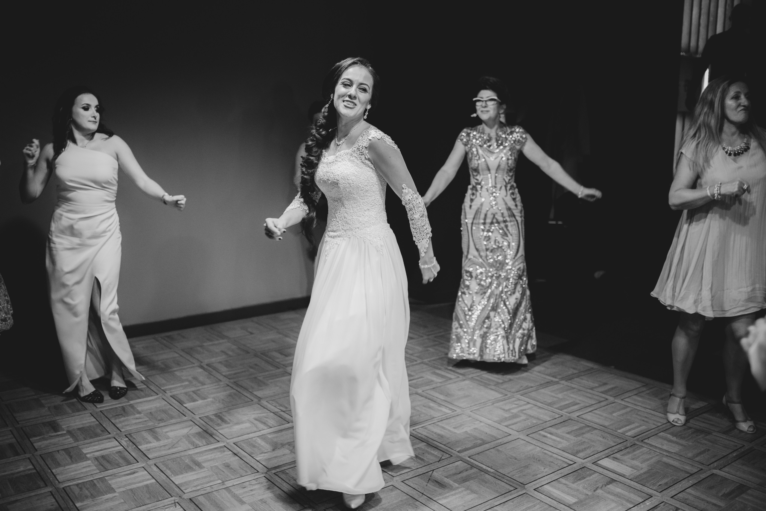 Aleksandra & Patryk. Bałanda Fotografia – Sesje Kobiece, Rodzinne, Miłosne, Reportaże | Katowice Śląsk