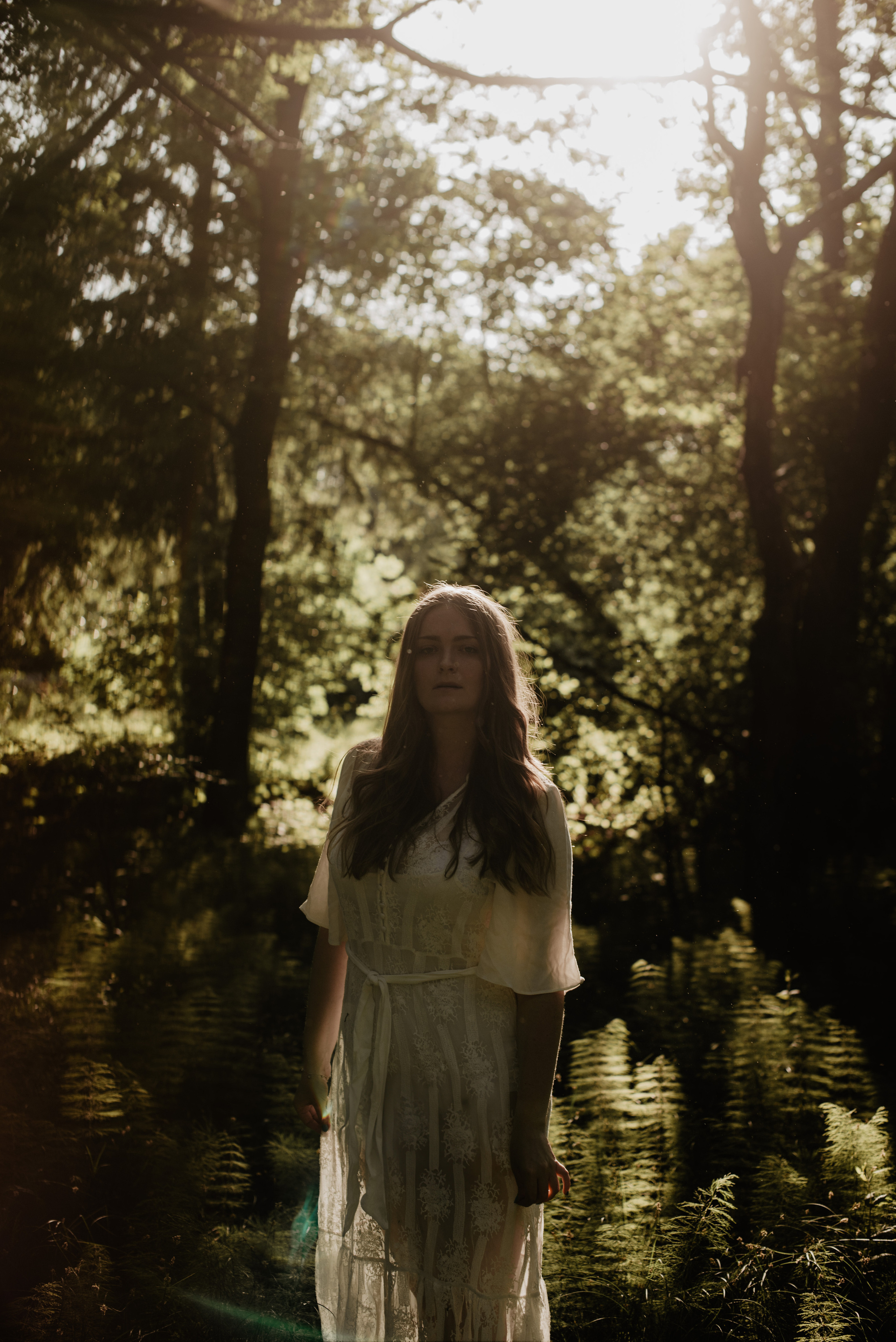 Magdalena. Bałanda Fotografia – Sesje Kobiece, Rodzinne, Miłosne, Reportaże | Katowice Śląsk