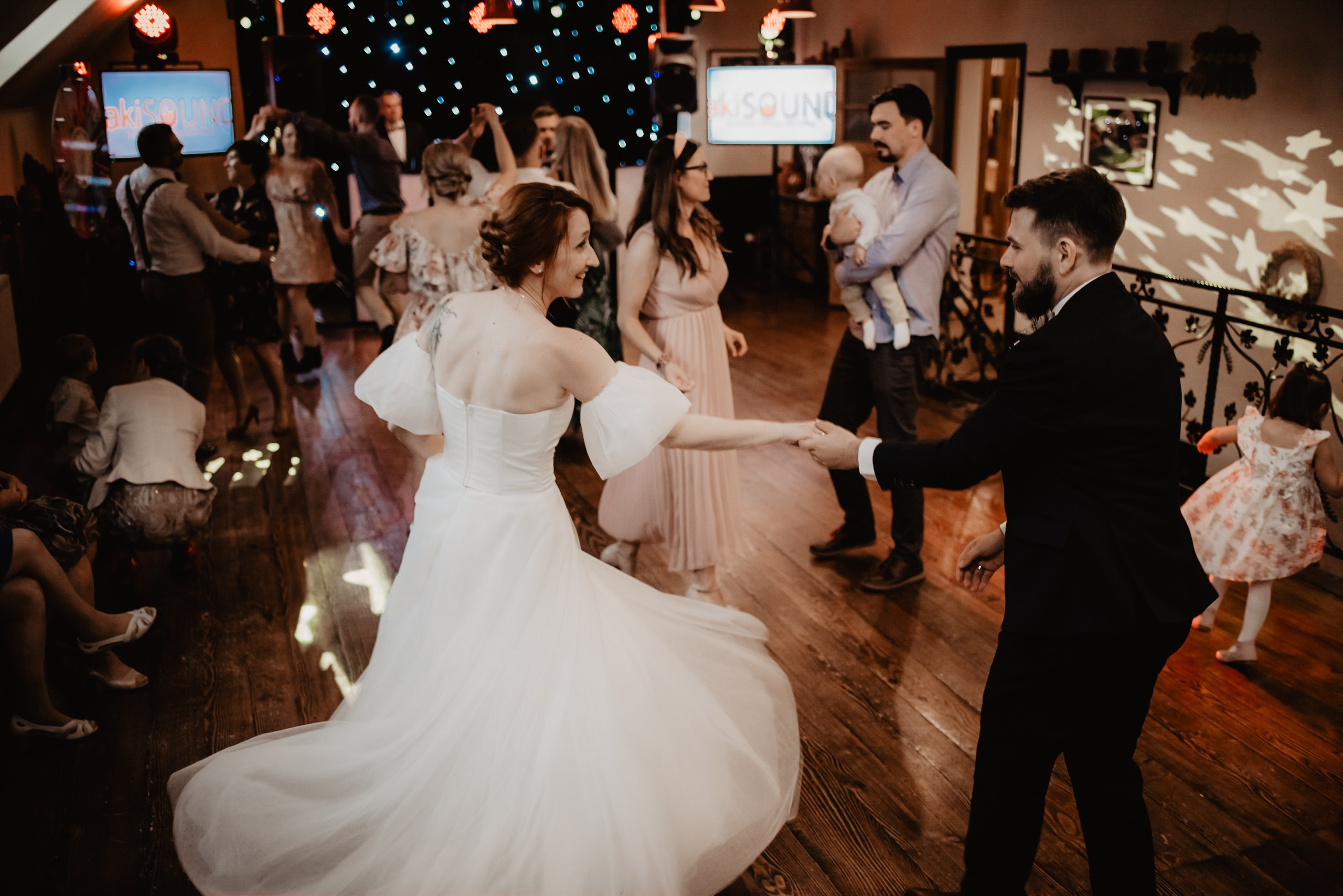 Monika & Łukasz. Bałanda Fotografia – Sesje Kobiece, Rodzinne, Miłosne, Reportaże | Katowice Śląsk