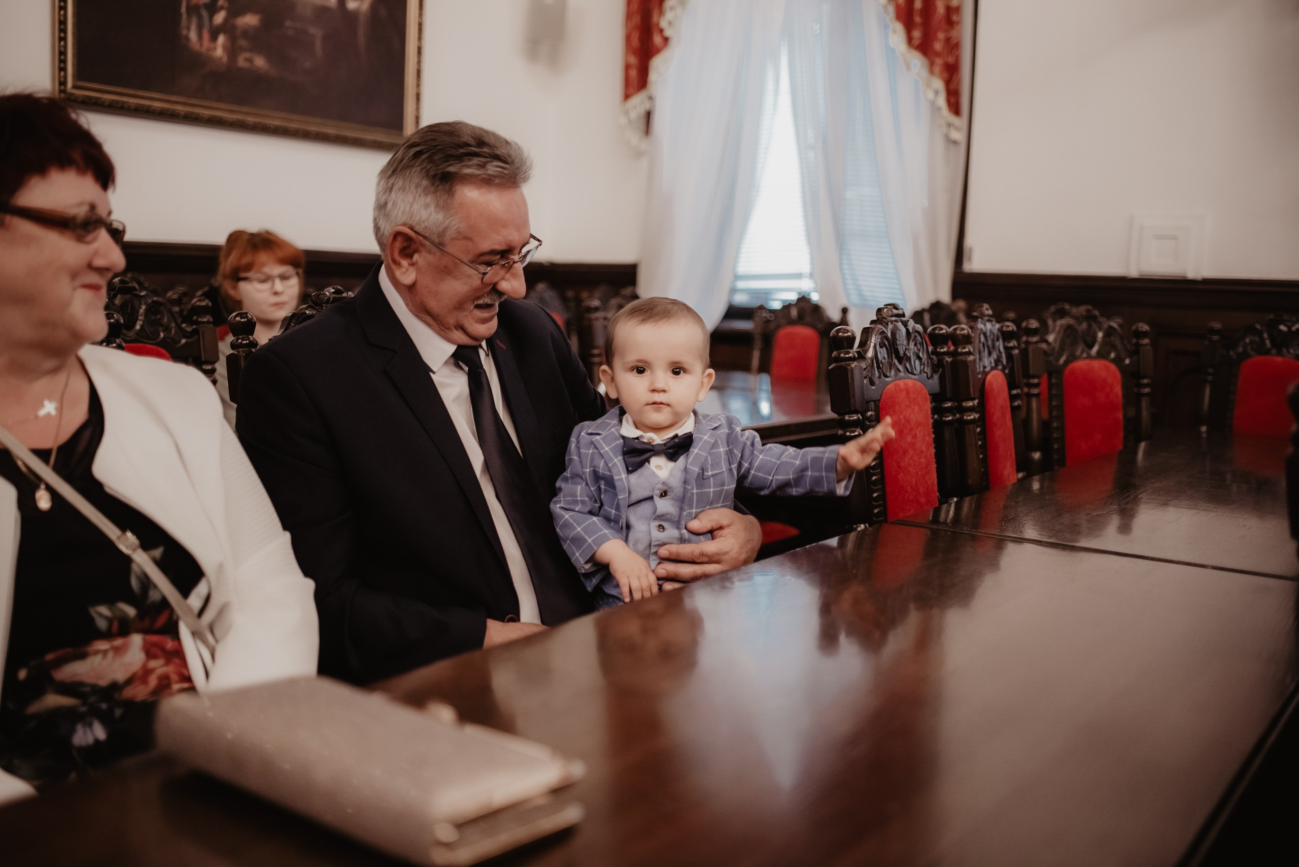 Monika & Łukasz. Bałanda Fotografia – Sesje Kobiece, Rodzinne, Miłosne, Reportaże | Katowice Śląsk