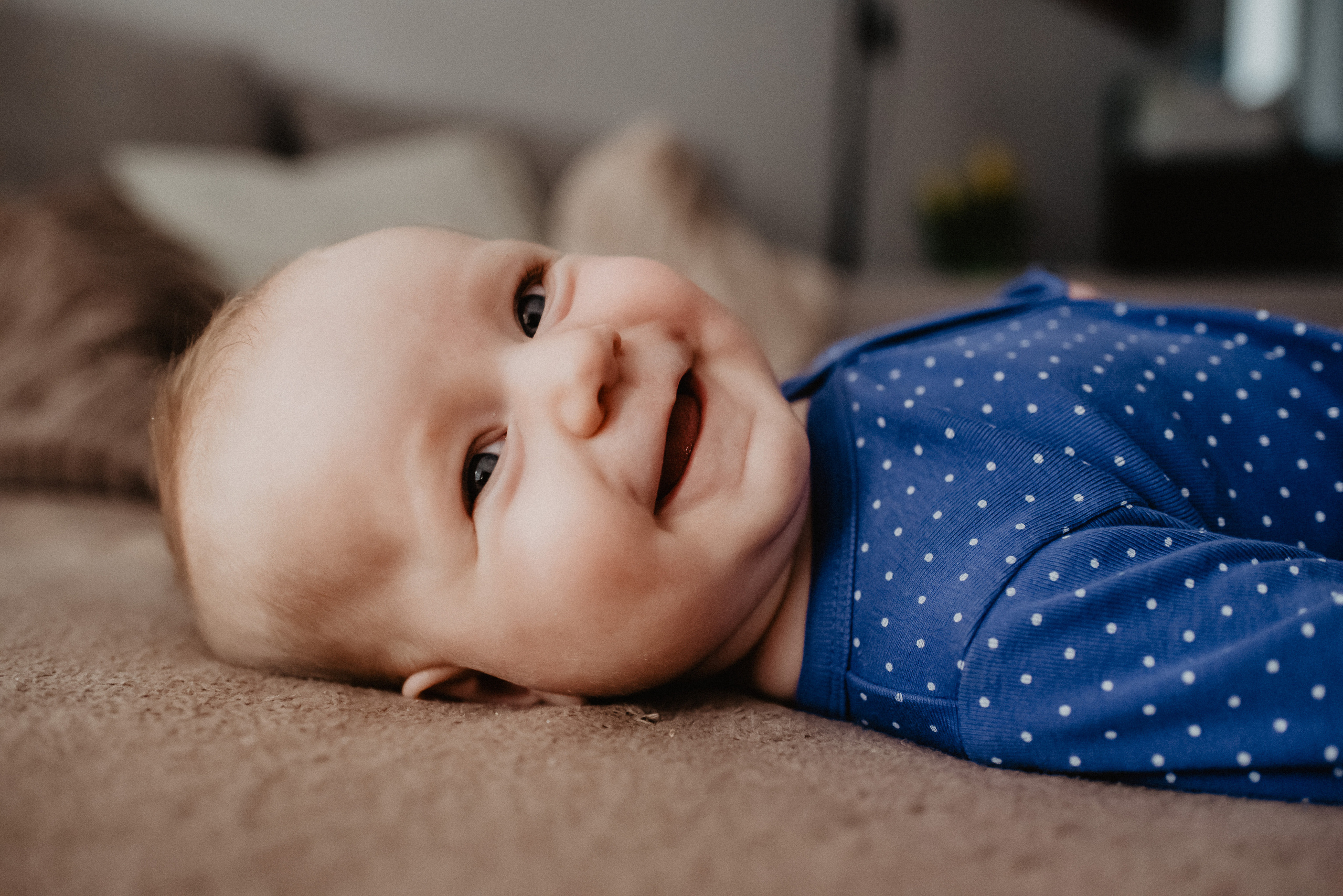 India&Łukasz&Michalinka. Bałanda Fotografia – Sesje Kobiece, Rodzinne, Miłosne, Reportaże | Katowice Śląsk