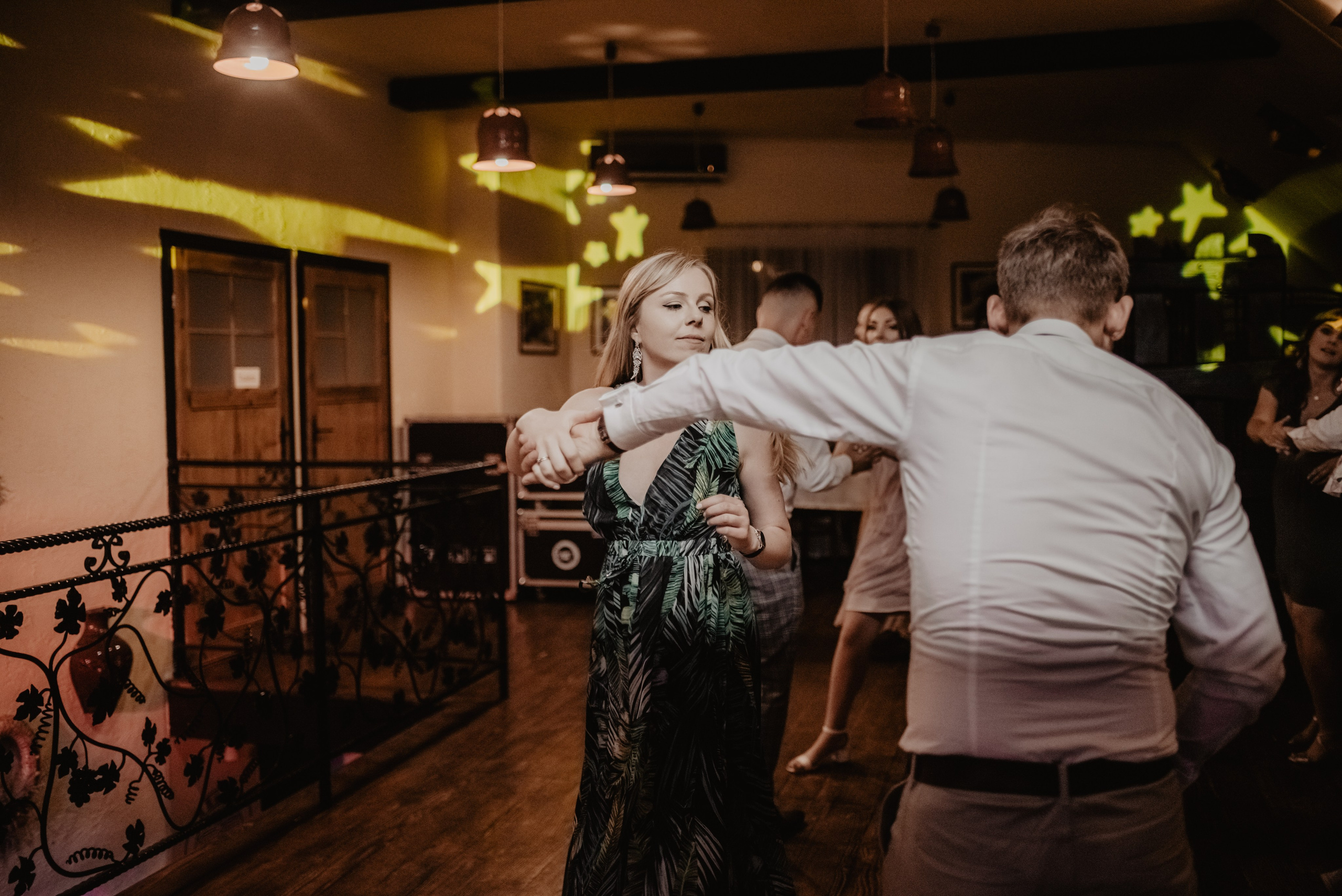 Monika & Łukasz. Bałanda Fotografia – Sesje Kobiece, Rodzinne, Miłosne, Reportaże | Katowice Śląsk