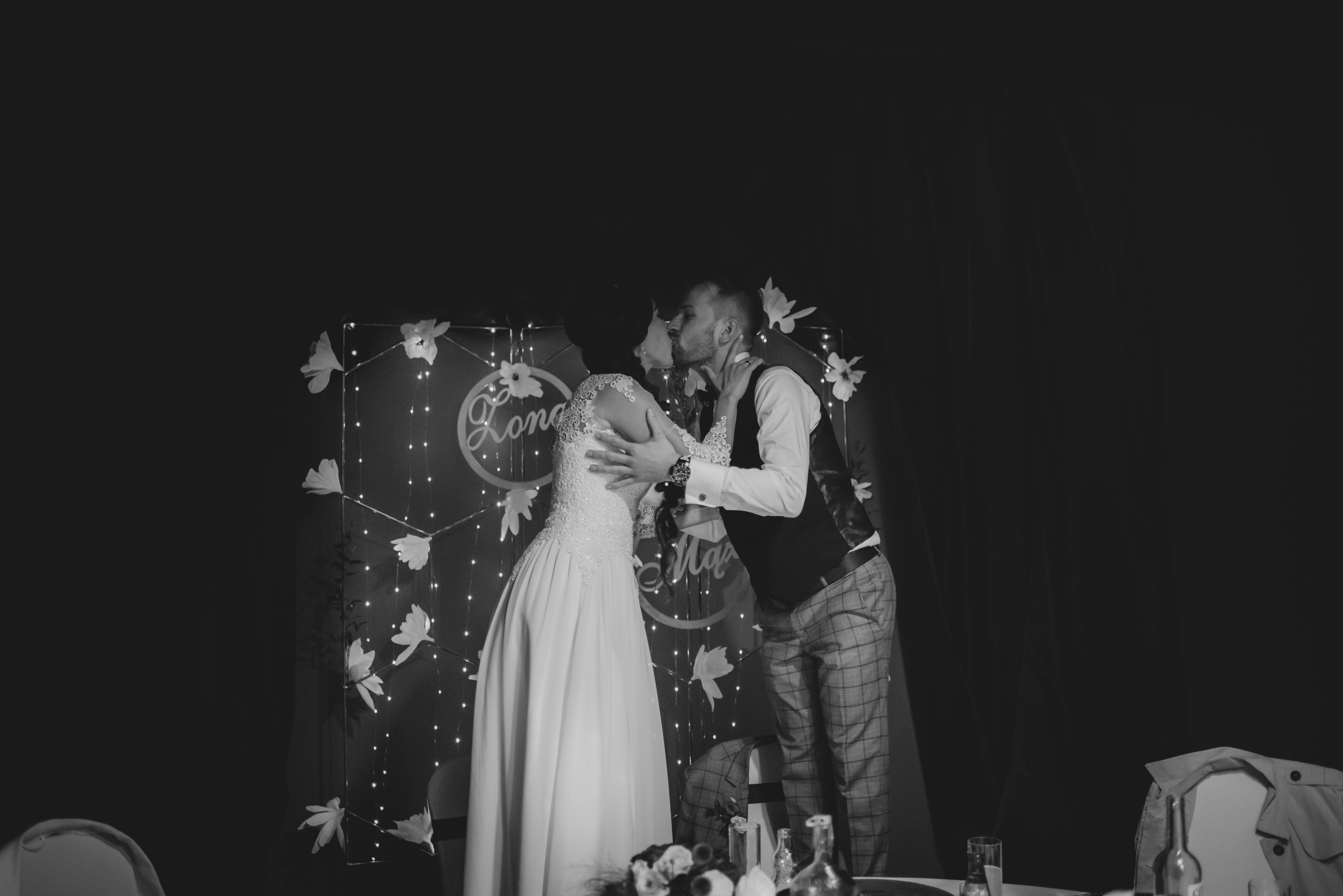 Aleksandra & Patryk. Bałanda Fotografia – Sesje Kobiece, Rodzinne, Miłosne, Reportaże | Katowice Śląsk