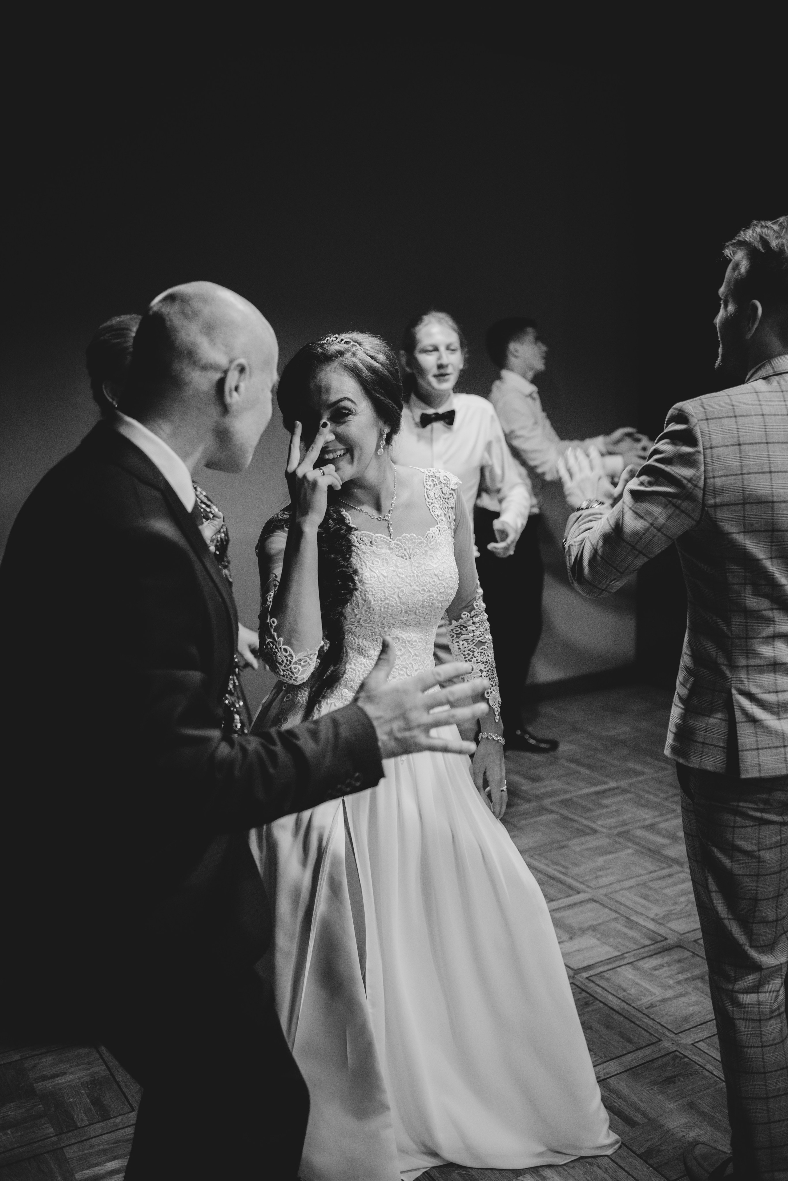 Aleksandra & Patryk. Bałanda Fotografia – Sesje Kobiece, Rodzinne, Miłosne, Reportaże | Katowice Śląsk