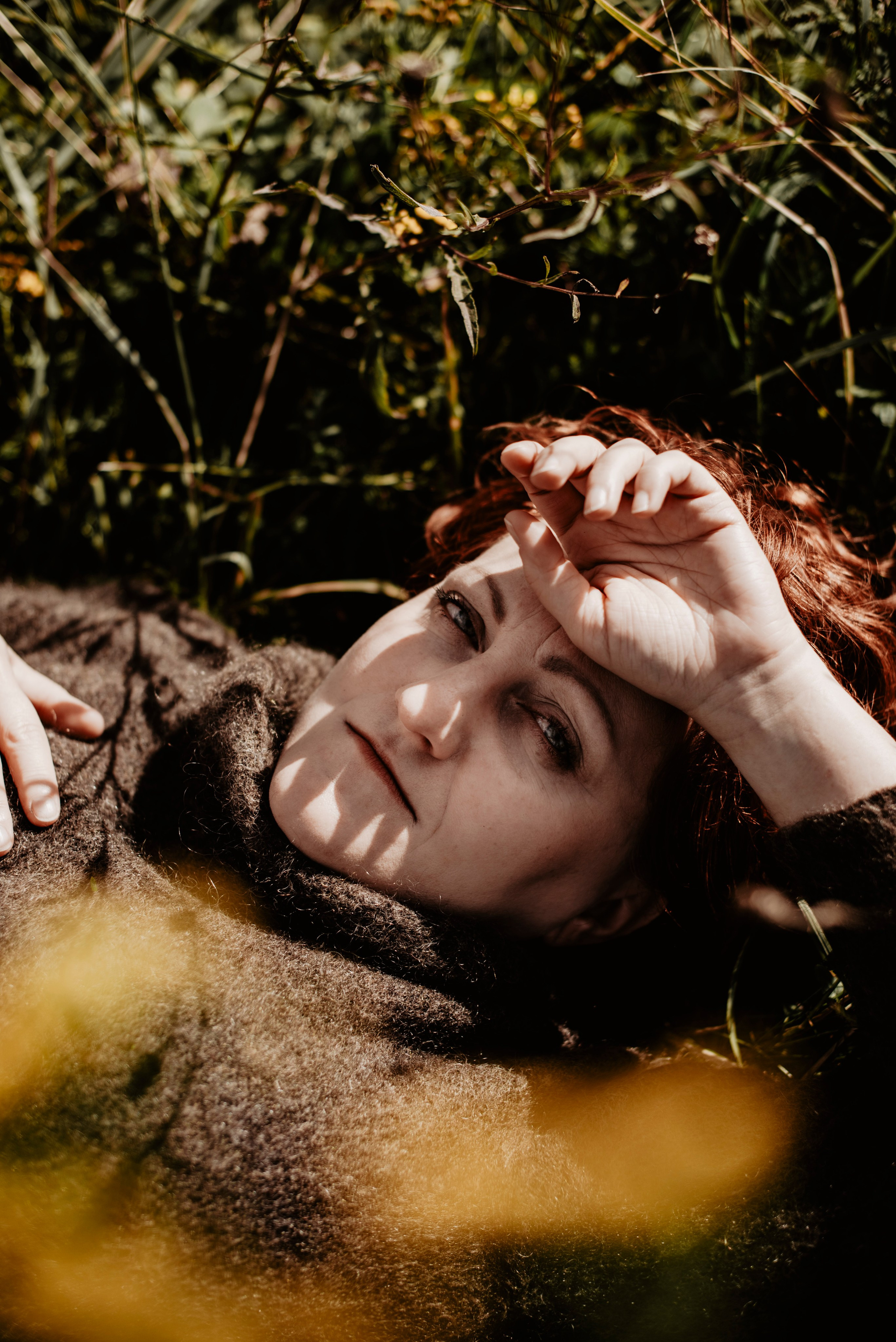 Sisterhood. Bałanda Fotografia – Sesje Kobiece, Rodzinne, Miłosne, Reportaże | Katowice Śląsk