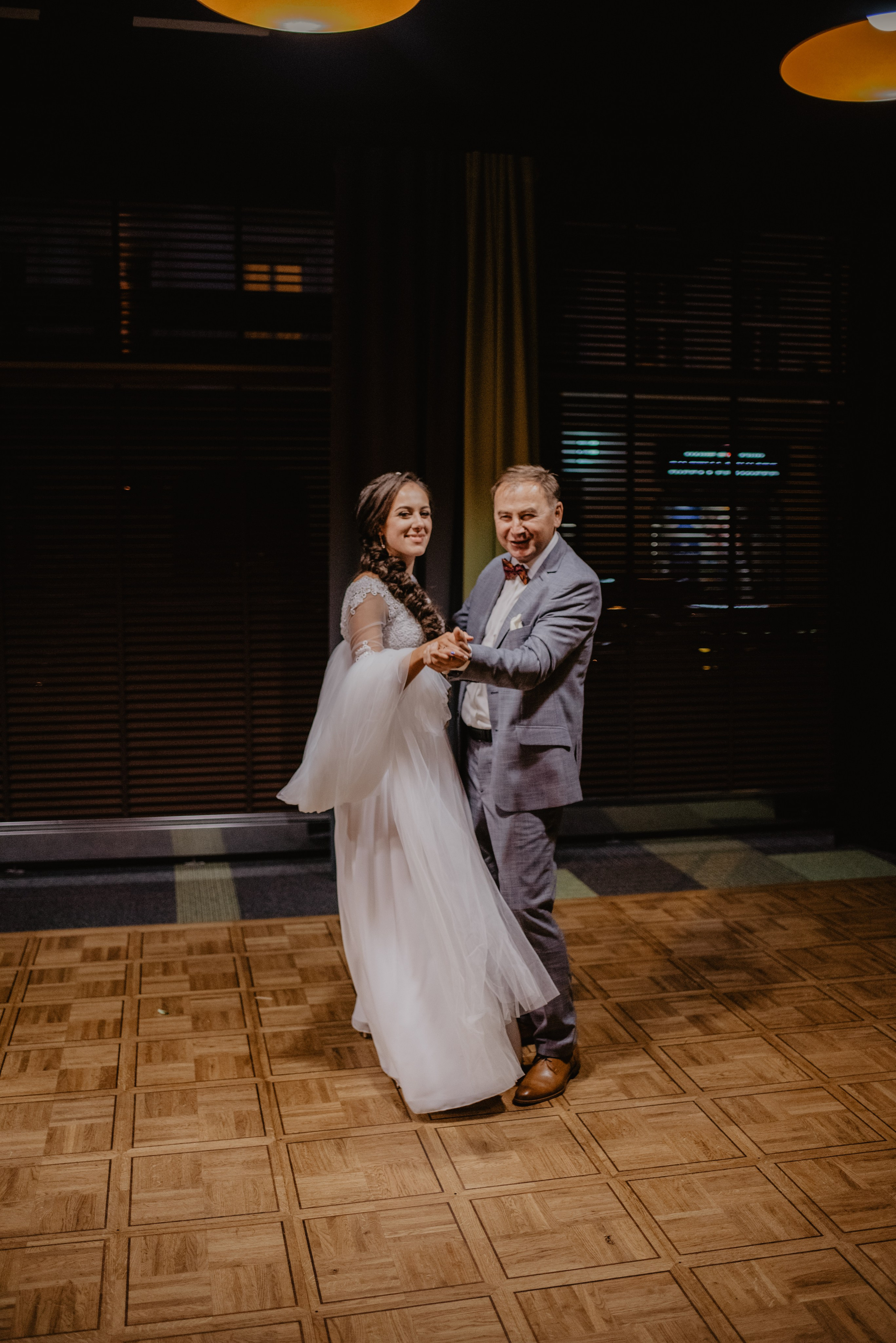 Aleksandra & Patryk. Bałanda Fotografia – Sesje Kobiece, Rodzinne, Miłosne, Reportaże | Katowice Śląsk