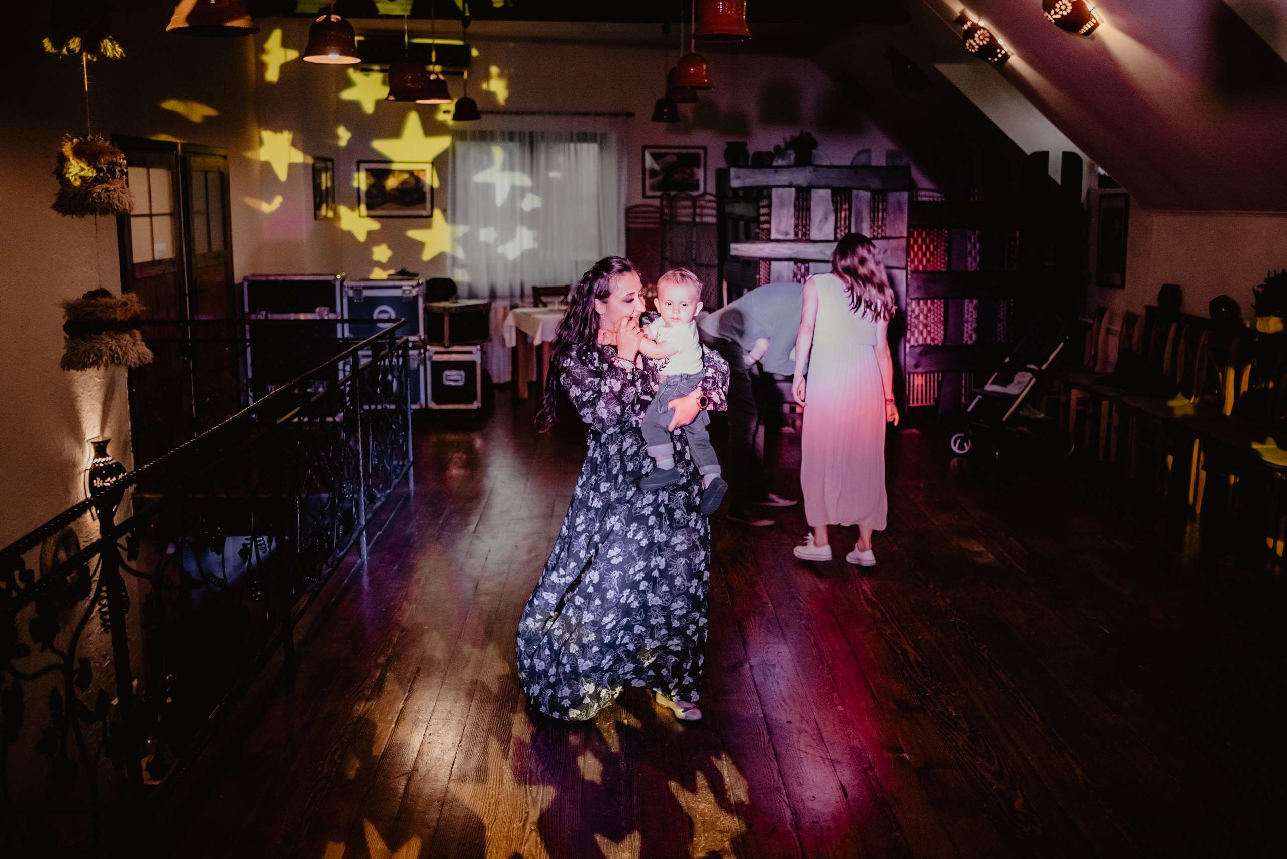 Monika & Łukasz. Bałanda Fotografia – Sesje Kobiece, Rodzinne, Miłosne, Reportaże | Katowice Śląsk