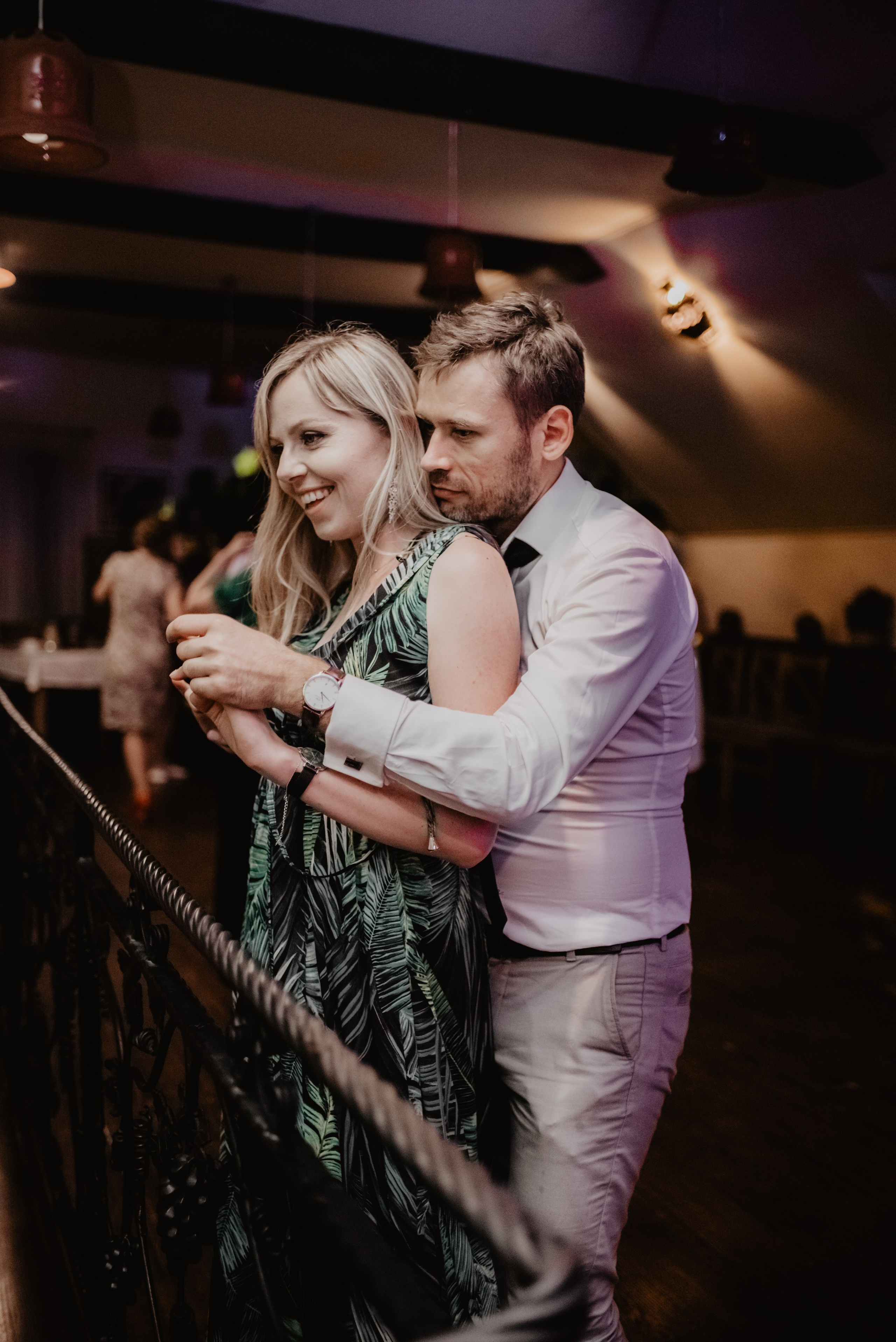 Monika & Łukasz. Bałanda Fotografia – Sesje Kobiece, Rodzinne, Miłosne, Reportaże | Katowice Śląsk