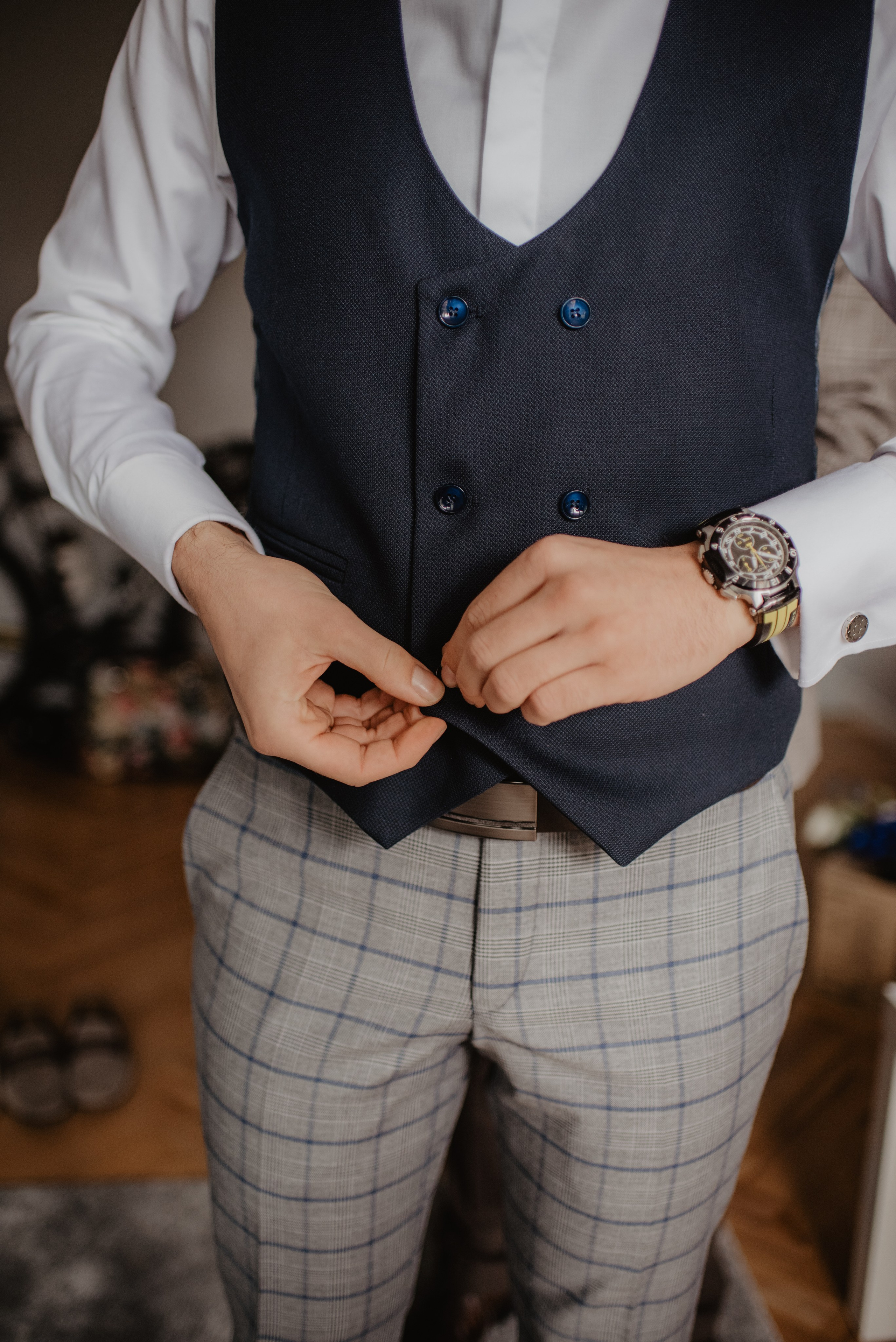 Aleksandra & Patryk. Bałanda Fotografia – Sesje Kobiece, Rodzinne, Miłosne, Reportaże | Katowice Śląsk