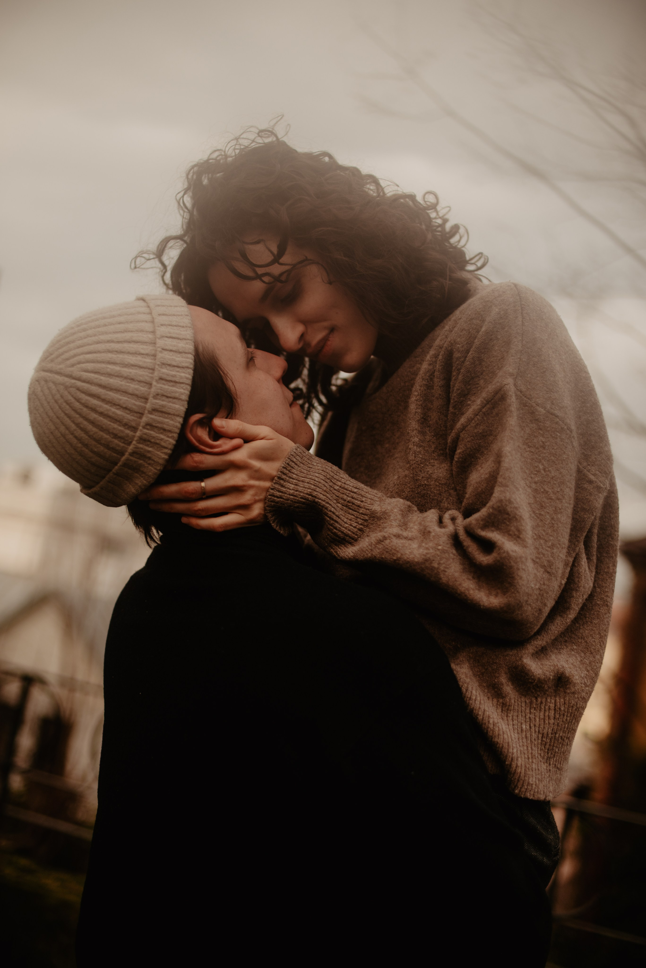 Sesje miłosne. Bałanda Fotografia – Sesje Kobiece, Rodzinne, Miłosne, Reportaże | Katowice Śląsk