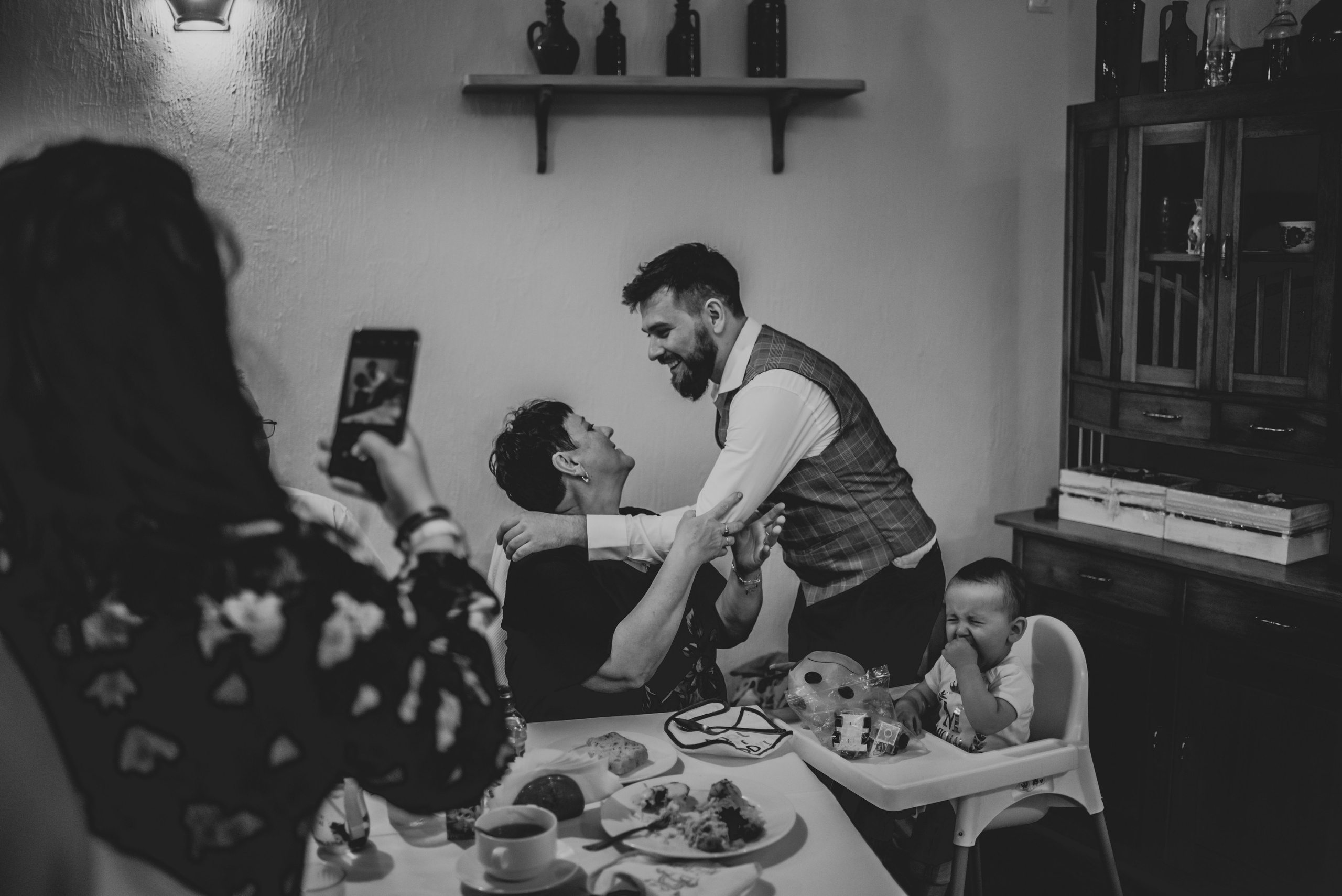 Monika & Łukasz. Bałanda Fotografia – Sesje Kobiece, Rodzinne, Miłosne, Reportaże | Katowice Śląsk