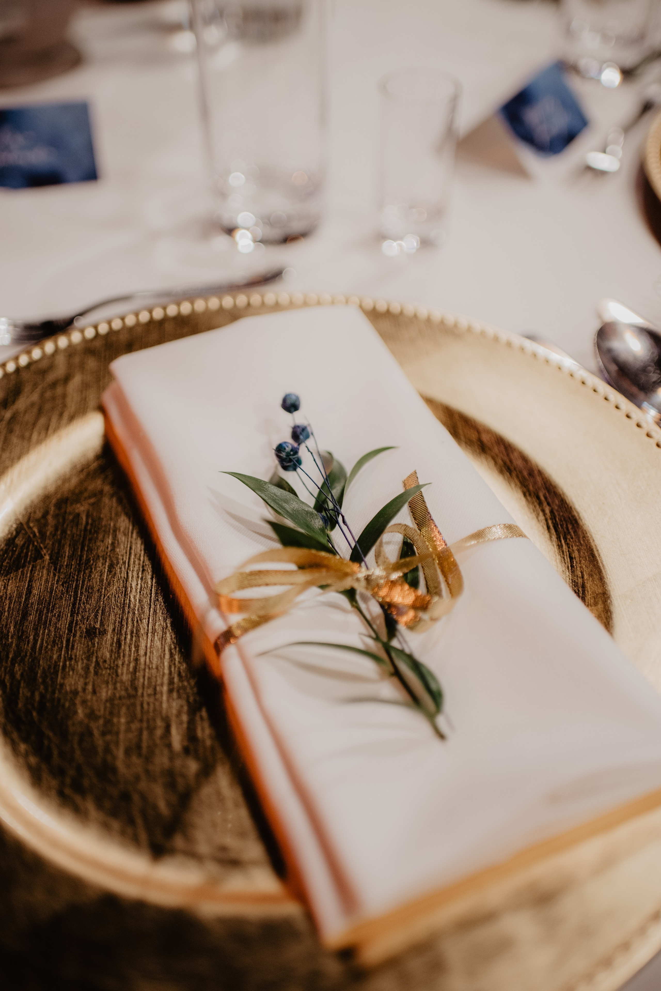 Aleksandra & Patryk. Bałanda Fotografia – Sesje Kobiece, Rodzinne, Miłosne, Reportaże | Katowice Śląsk