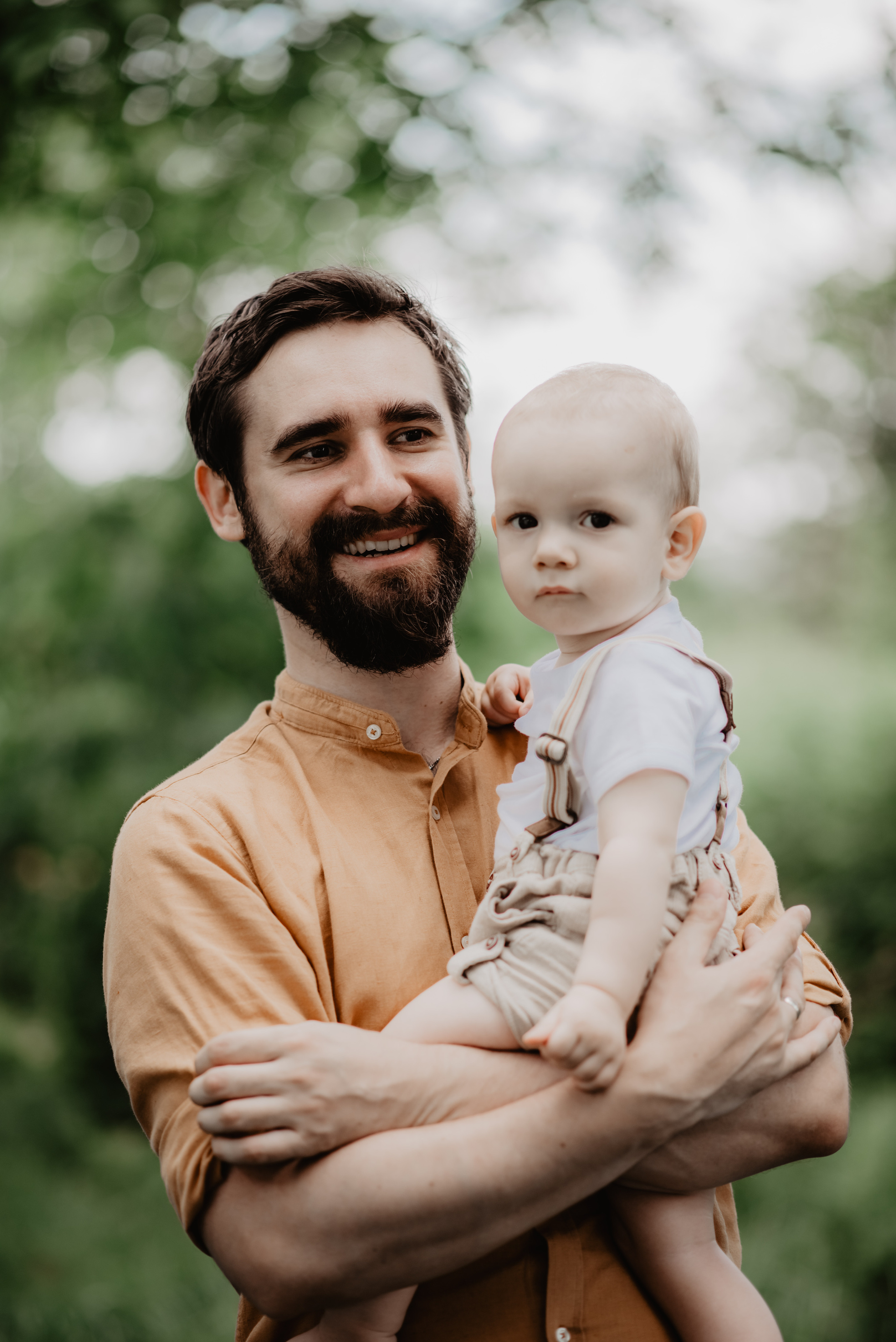 Pola&Rafał&Marcysia&Ignaś&Teodor. Bałanda Fotografia – Sesje Kobiece, Rodzinne, Miłosne, Reportaże | Katowice Śląsk