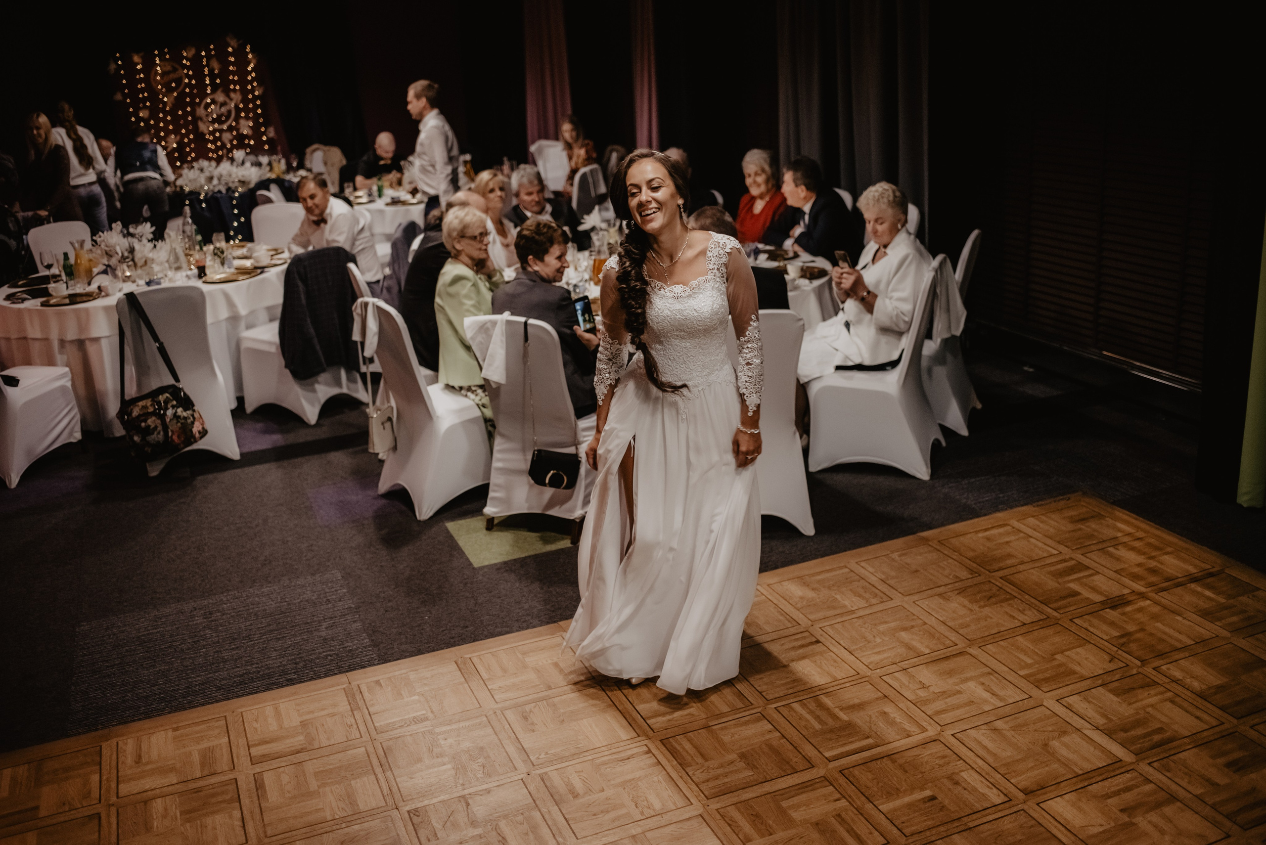 Aleksandra & Patryk. Bałanda Fotografia – Sesje Kobiece, Rodzinne, Miłosne, Reportaże | Katowice Śląsk