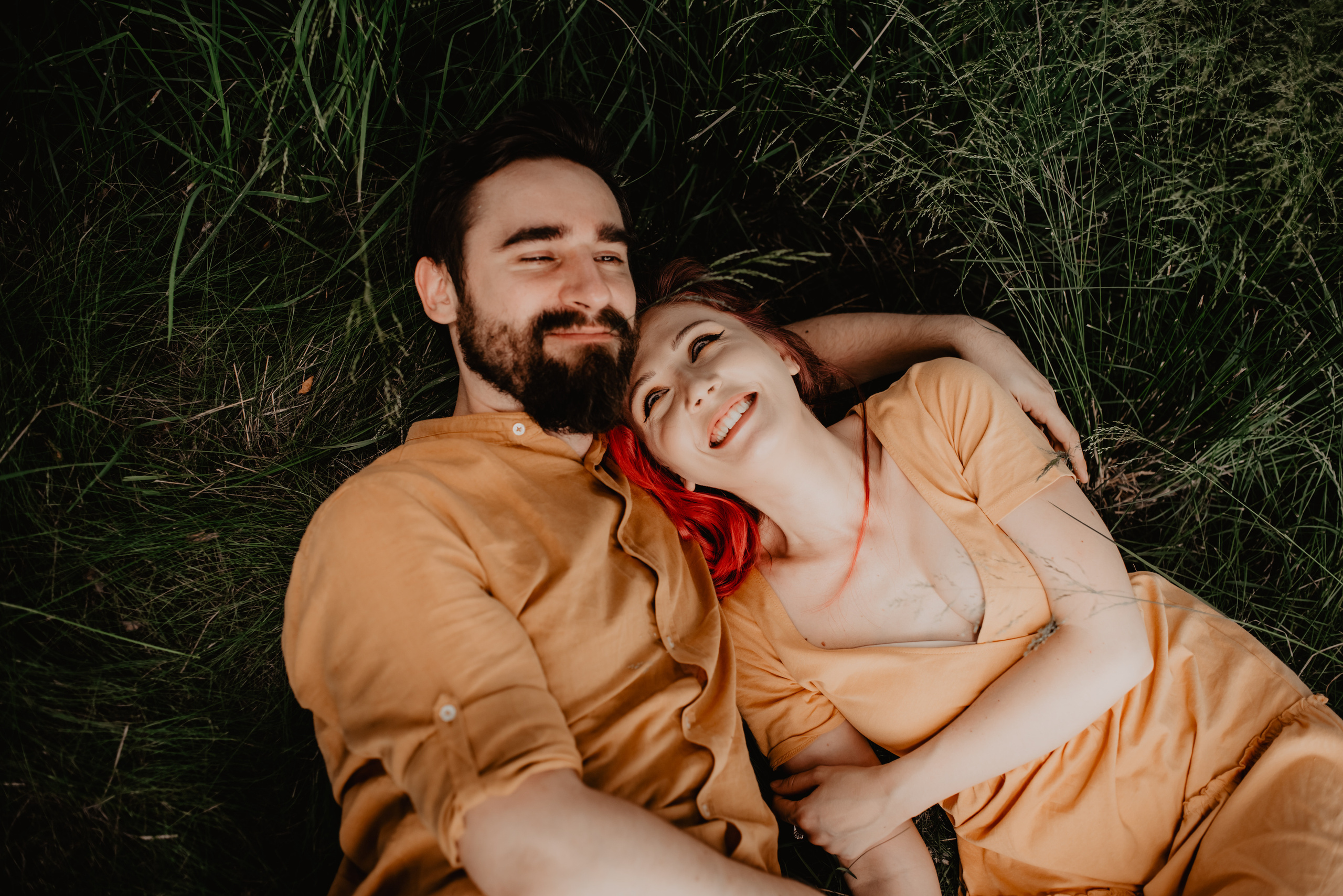 Pola&Rafał&Marcysia&Ignaś&Teodor. Bałanda Fotografia – Sesje Kobiece, Rodzinne, Miłosne, Reportaże | Katowice Śląsk