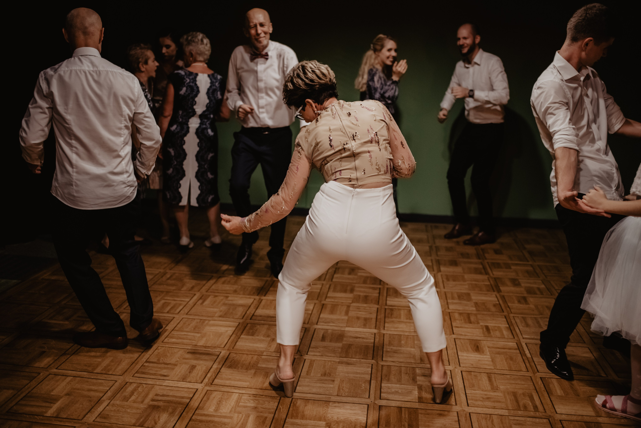 Aleksandra & Patryk. Bałanda Fotografia – Sesje Kobiece, Rodzinne, Miłosne, Reportaże | Katowice Śląsk