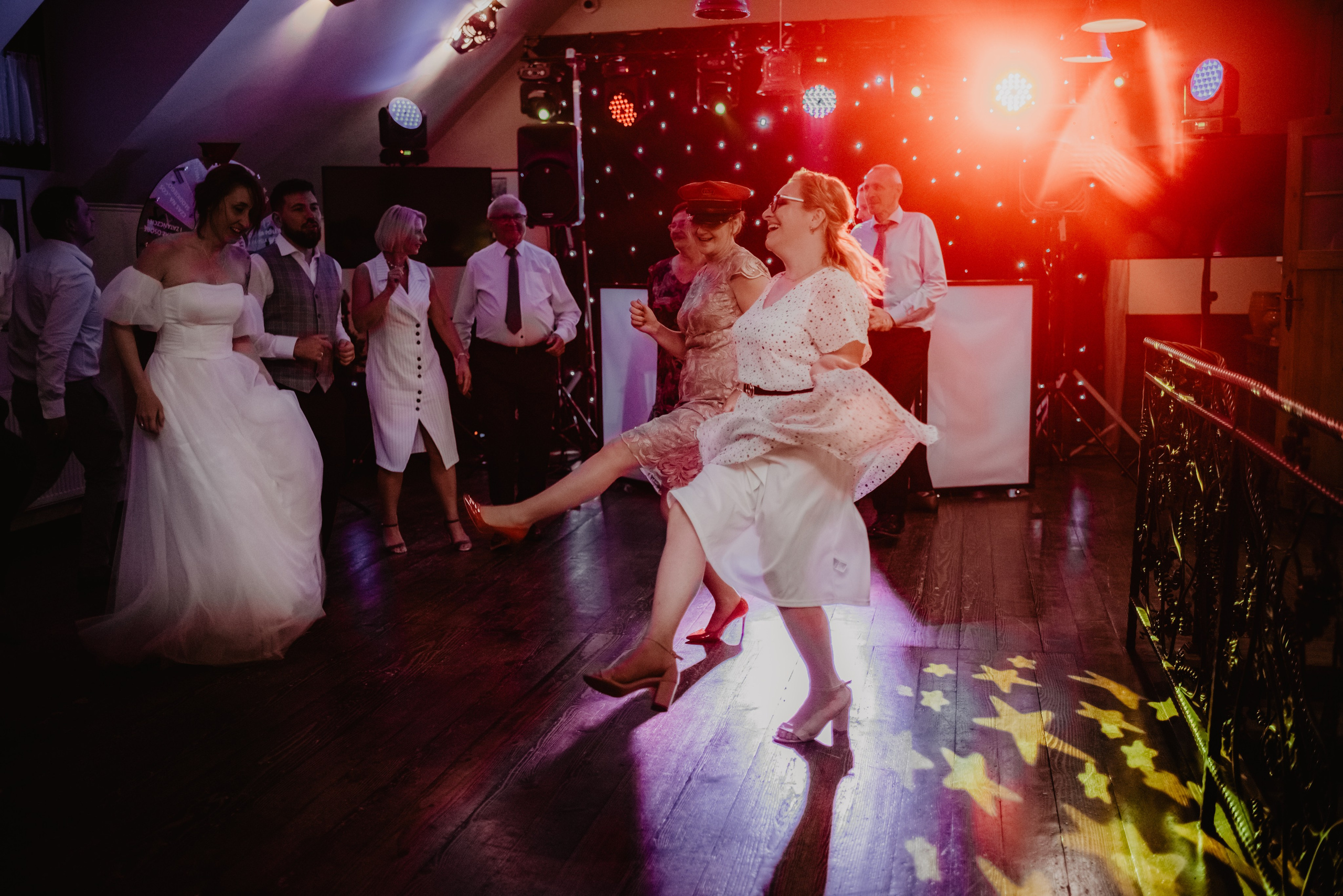 Monika & Łukasz. Bałanda Fotografia – Sesje Kobiece, Rodzinne, Miłosne, Reportaże | Katowice Śląsk