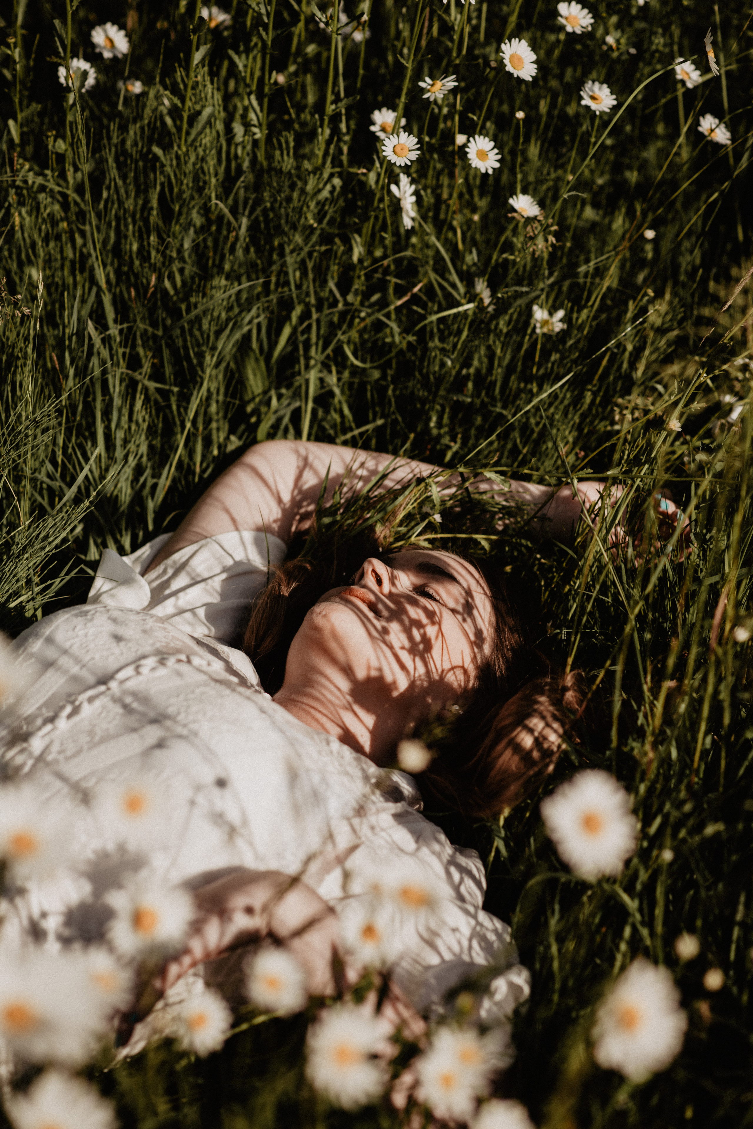 Magdalena. Bałanda Fotografia – Sesje Kobiece, Rodzinne, Miłosne, Reportaże | Katowice Śląsk