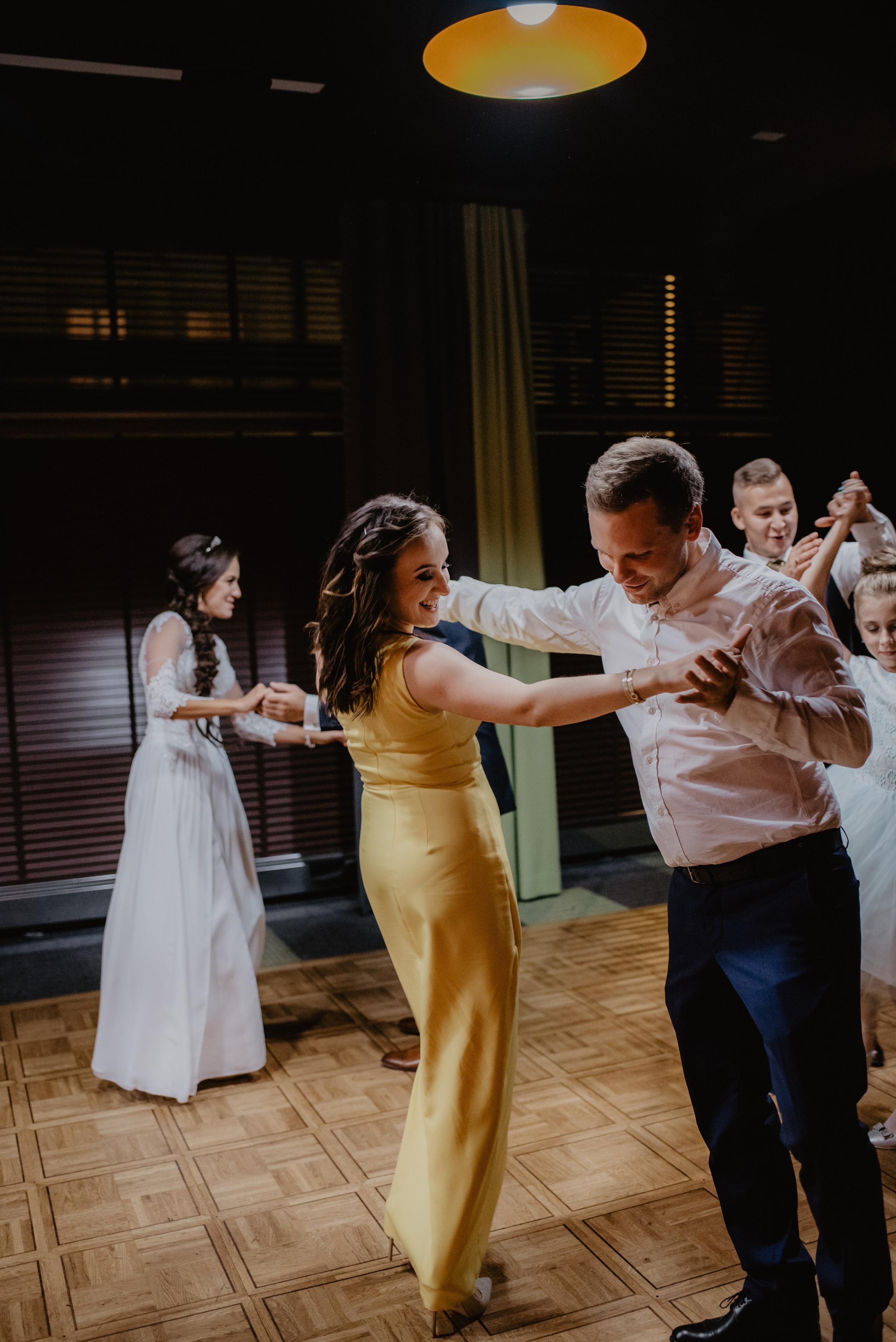 Aleksandra & Patryk. Bałanda Fotografia – Sesje Kobiece, Rodzinne, Miłosne, Reportaże | Katowice Śląsk