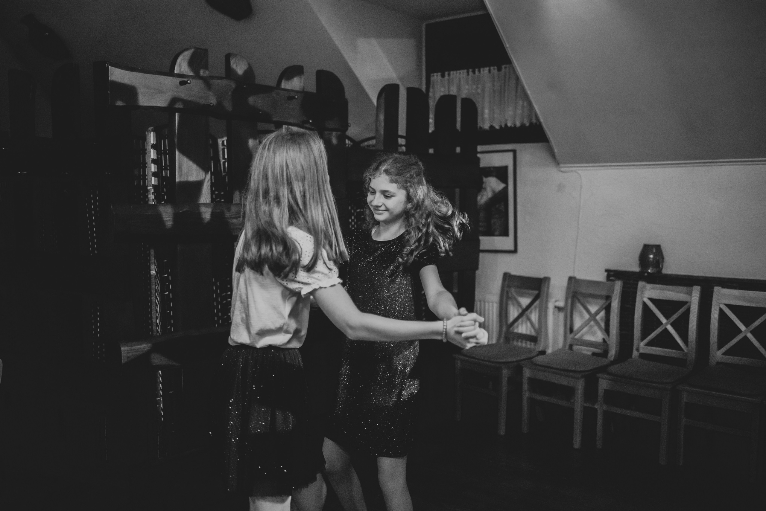 Monika & Łukasz. Bałanda Fotografia – Sesje Kobiece, Rodzinne, Miłosne, Reportaże | Katowice Śląsk