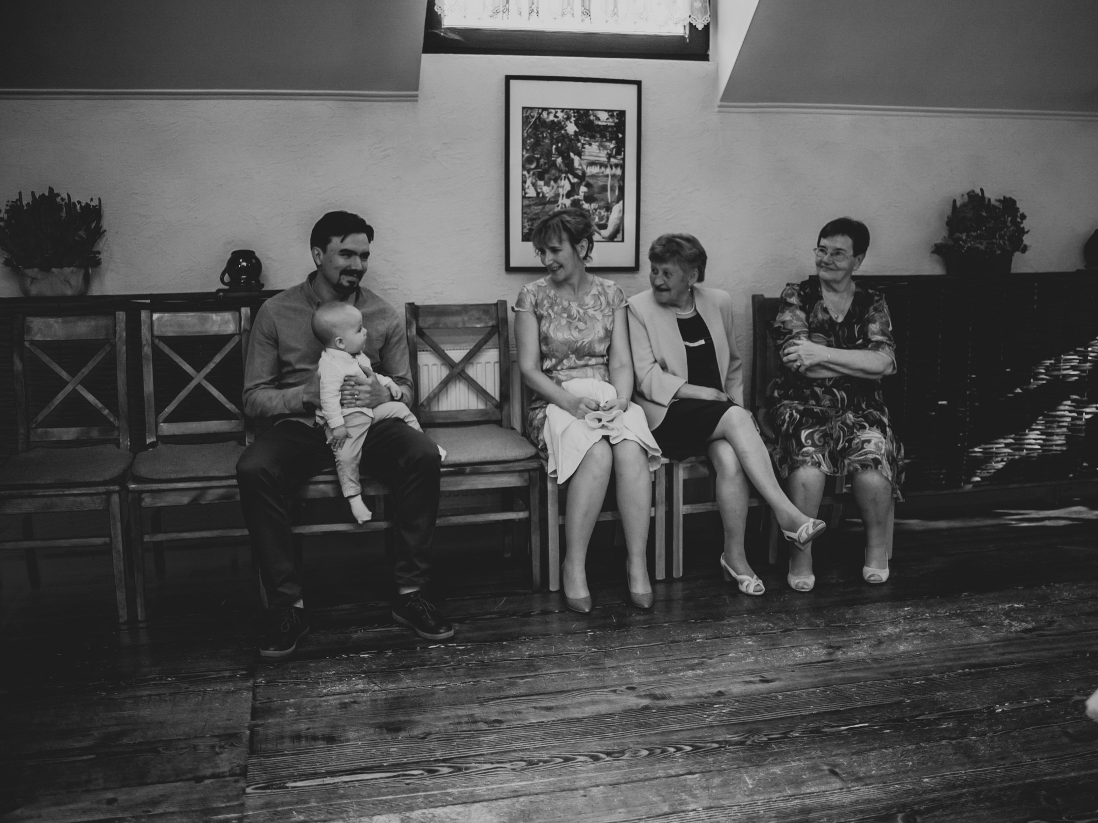 Monika & Łukasz. Bałanda Fotografia – Sesje Kobiece, Rodzinne, Miłosne, Reportaże | Katowice Śląsk