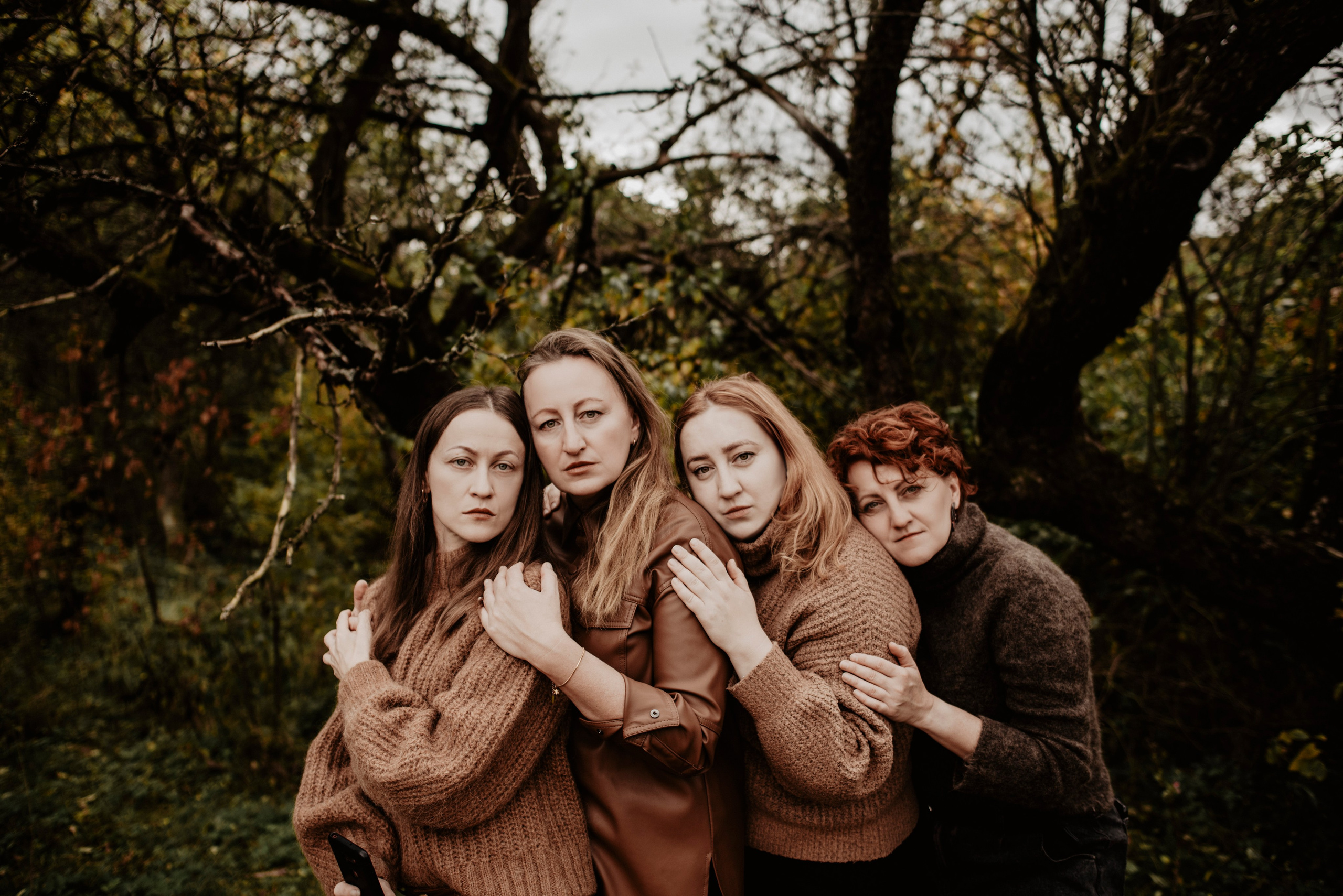 Bałanda Fotografia – Sesje Kobiece, Rodzinne, Miłosne, Reportaże | Katowice Śląsk