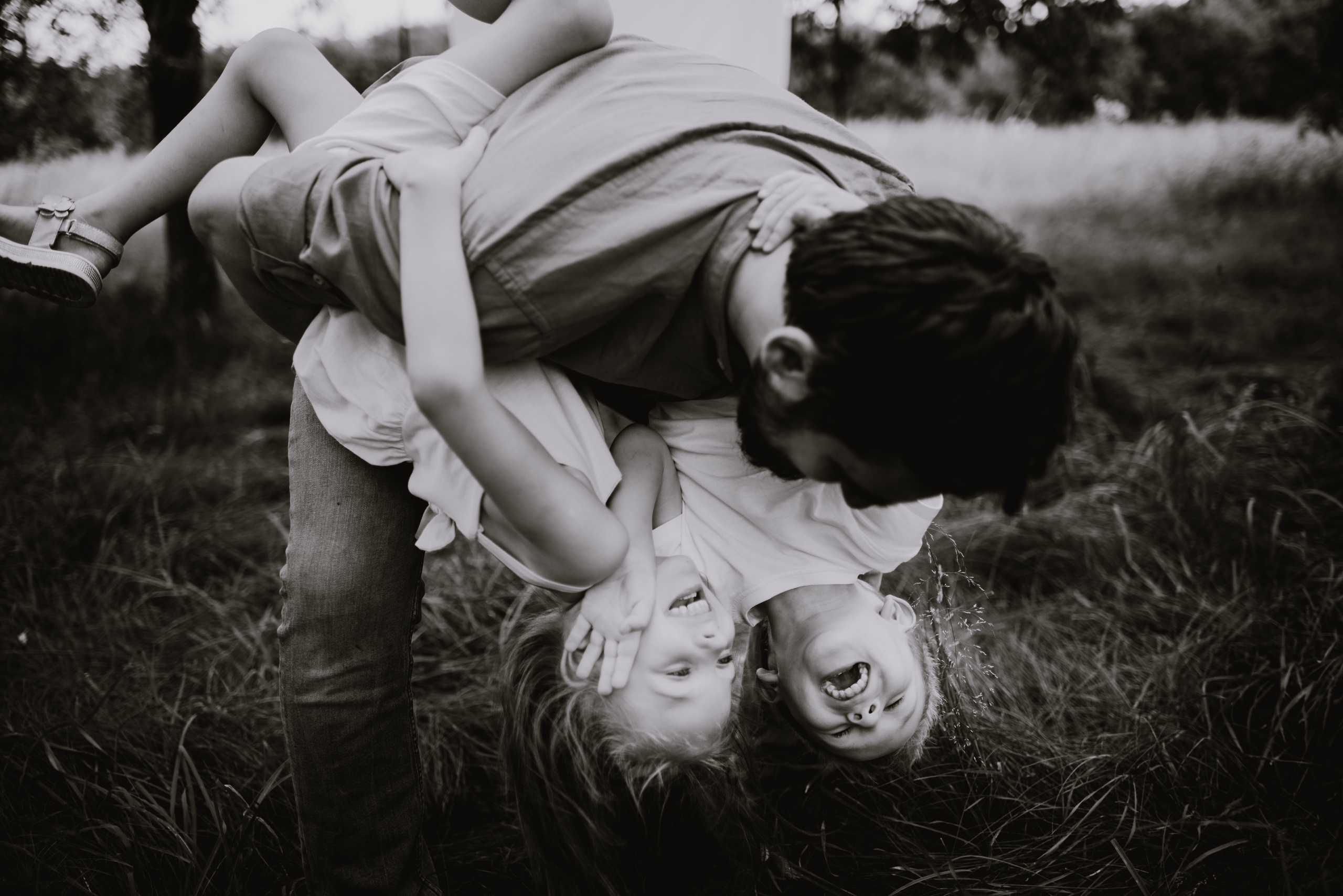 Pola&Rafał&Marcysia&Ignaś&Teodor. Bałanda Fotografia – Sesje Kobiece, Rodzinne, Miłosne, Reportaże | Katowice Śląsk