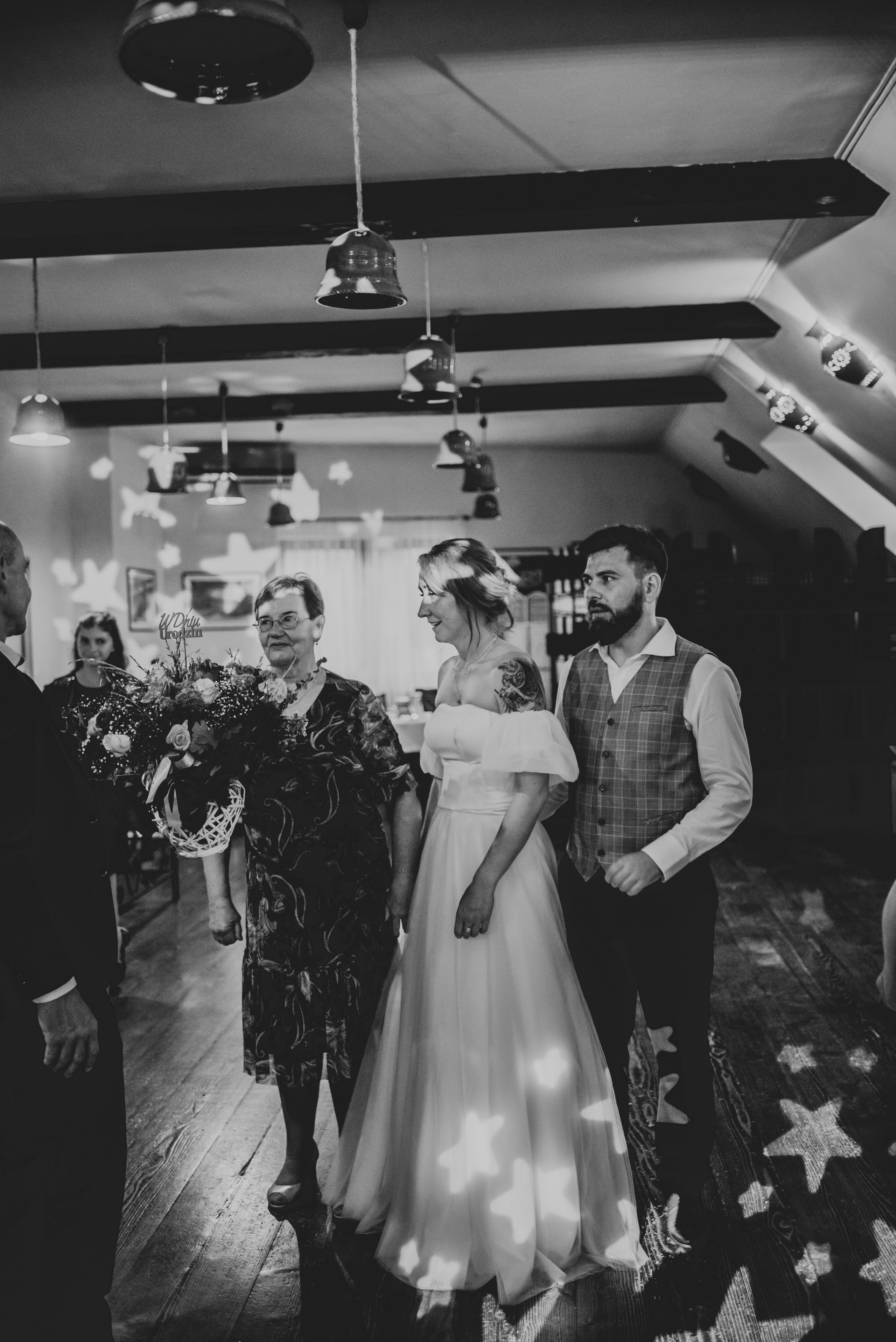 Monika & Łukasz. Bałanda Fotografia – Sesje Kobiece, Rodzinne, Miłosne, Reportaże | Katowice Śląsk