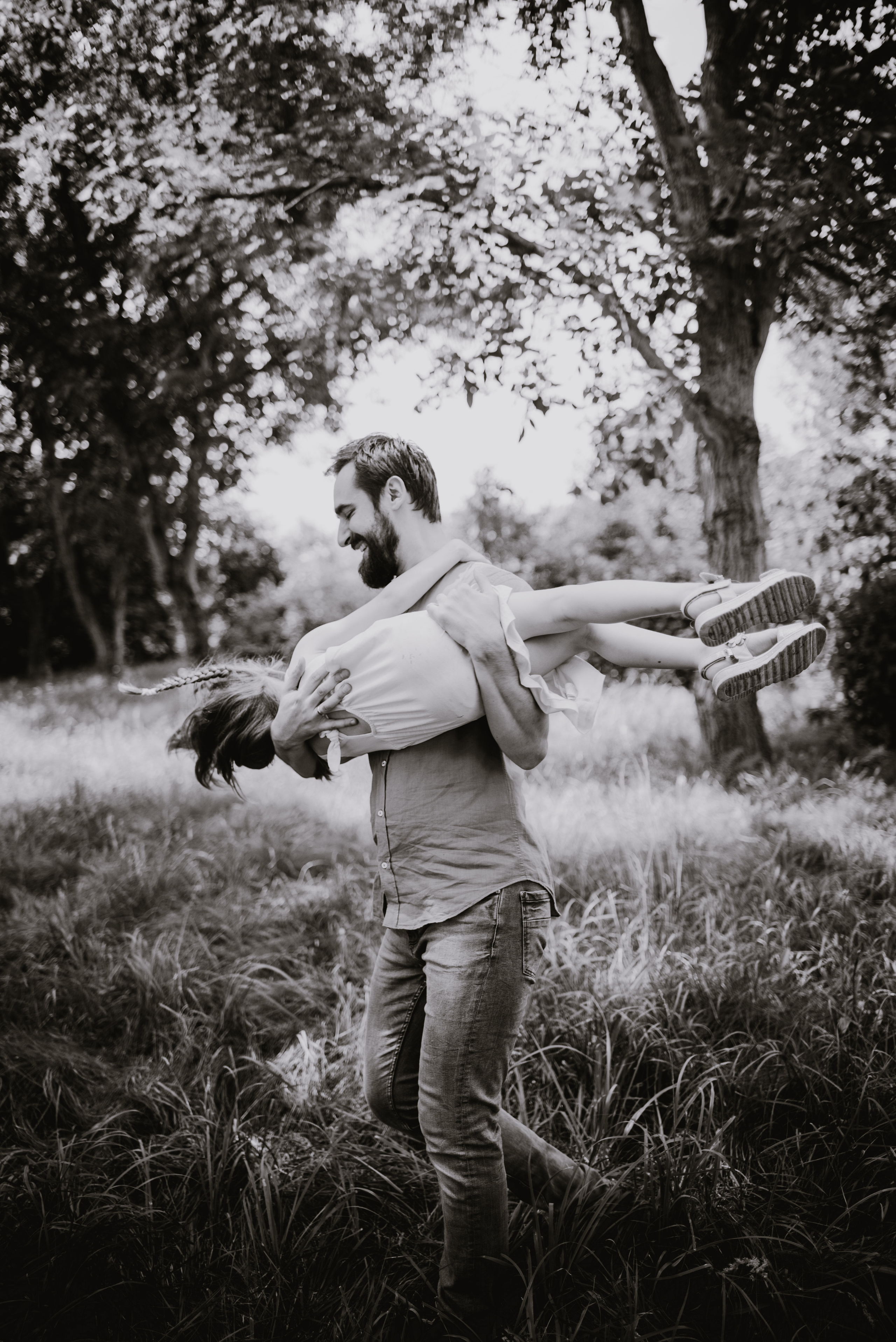 Pola&Rafał&Marcysia&Ignaś&Teodor. Bałanda Fotografia – Sesje Kobiece, Rodzinne, Miłosne, Reportaże | Katowice Śląsk