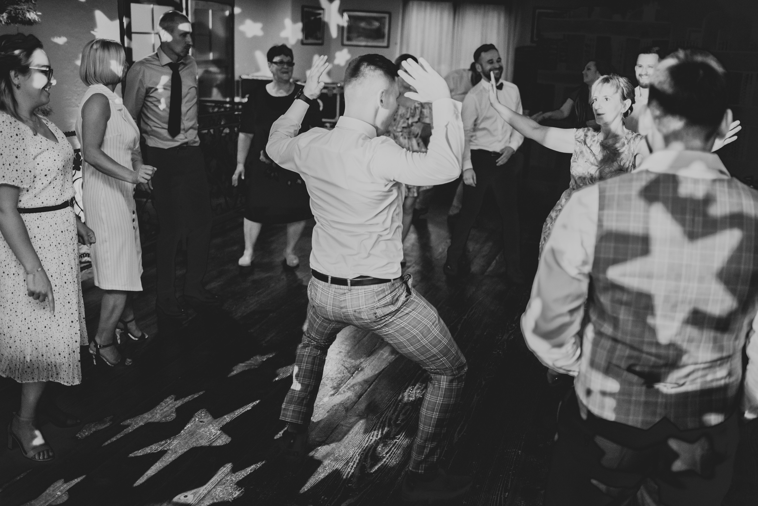 Monika & Łukasz. Bałanda Fotografia – Sesje Kobiece, Rodzinne, Miłosne, Reportaże | Katowice Śląsk