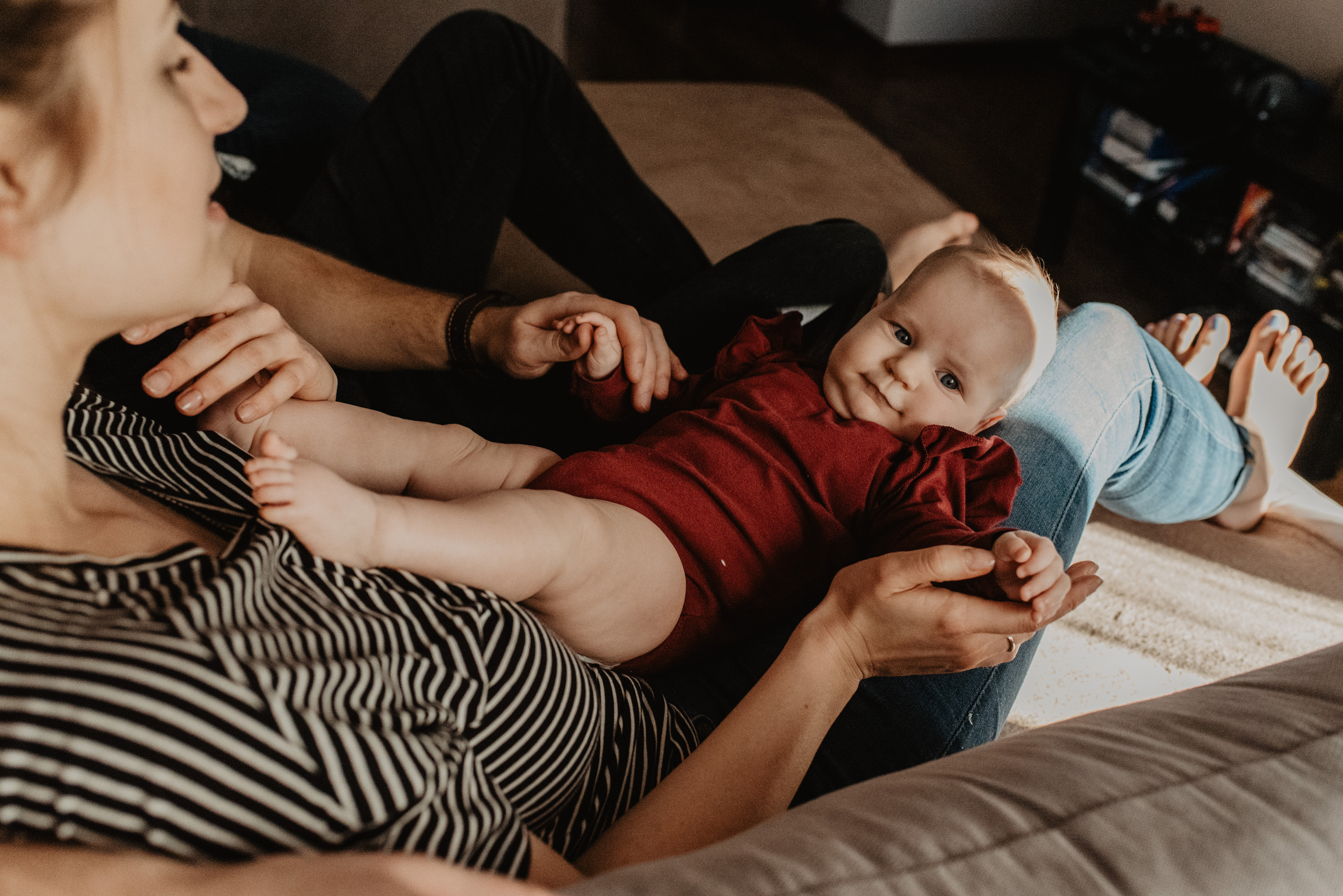 India&Łukasz&Michalinka. Bałanda Fotografia – Sesje Kobiece, Rodzinne, Miłosne, Reportaże | Katowice Śląsk