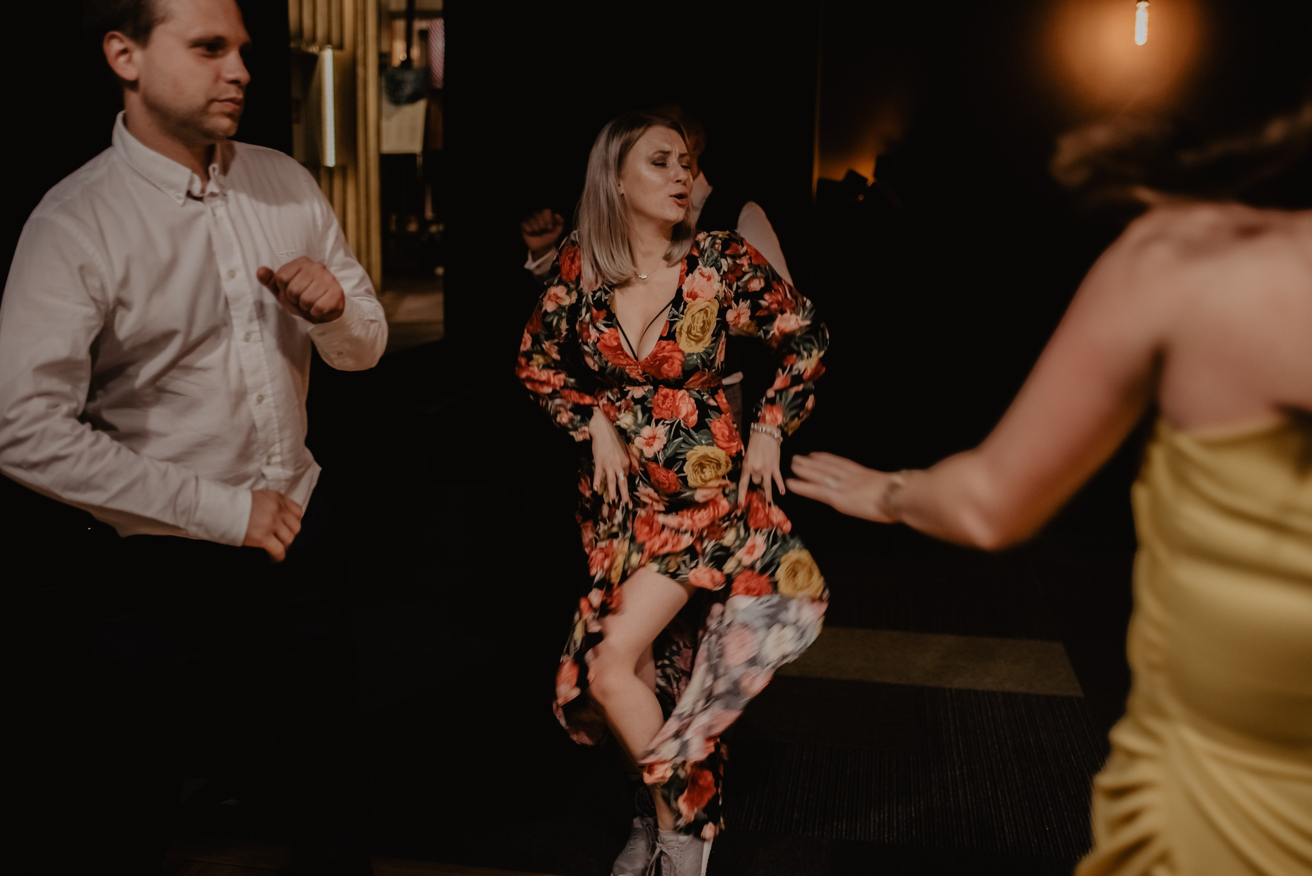 Aleksandra & Patryk. Bałanda Fotografia – Sesje Kobiece, Rodzinne, Miłosne, Reportaże | Katowice Śląsk