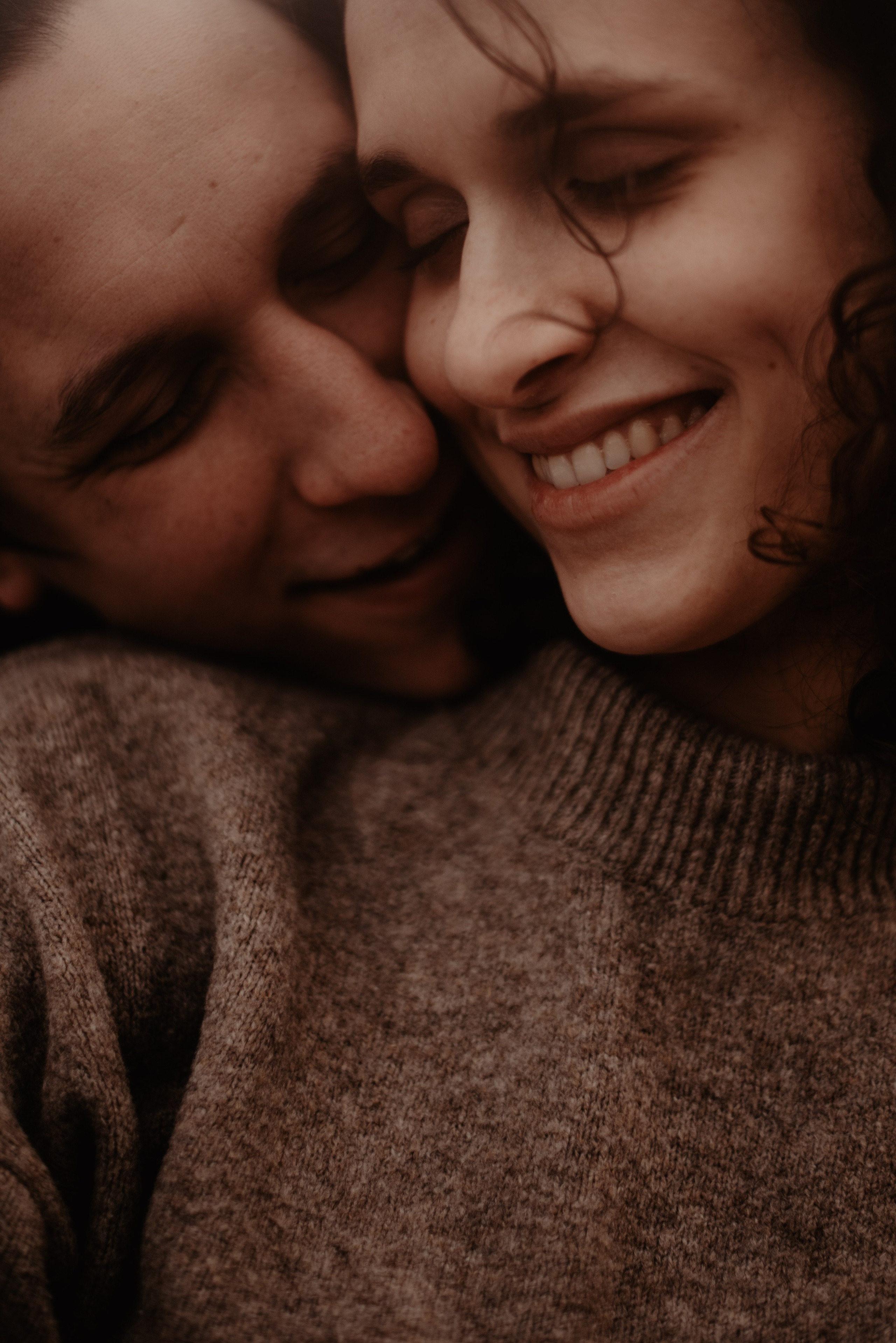 Magda i Patryk -romantyczny spacer po Krakowie. Bałanda Fotografia – Sesje Kobiece, Rodzinne, Miłosne, Reportaże | Katowice Śląsk