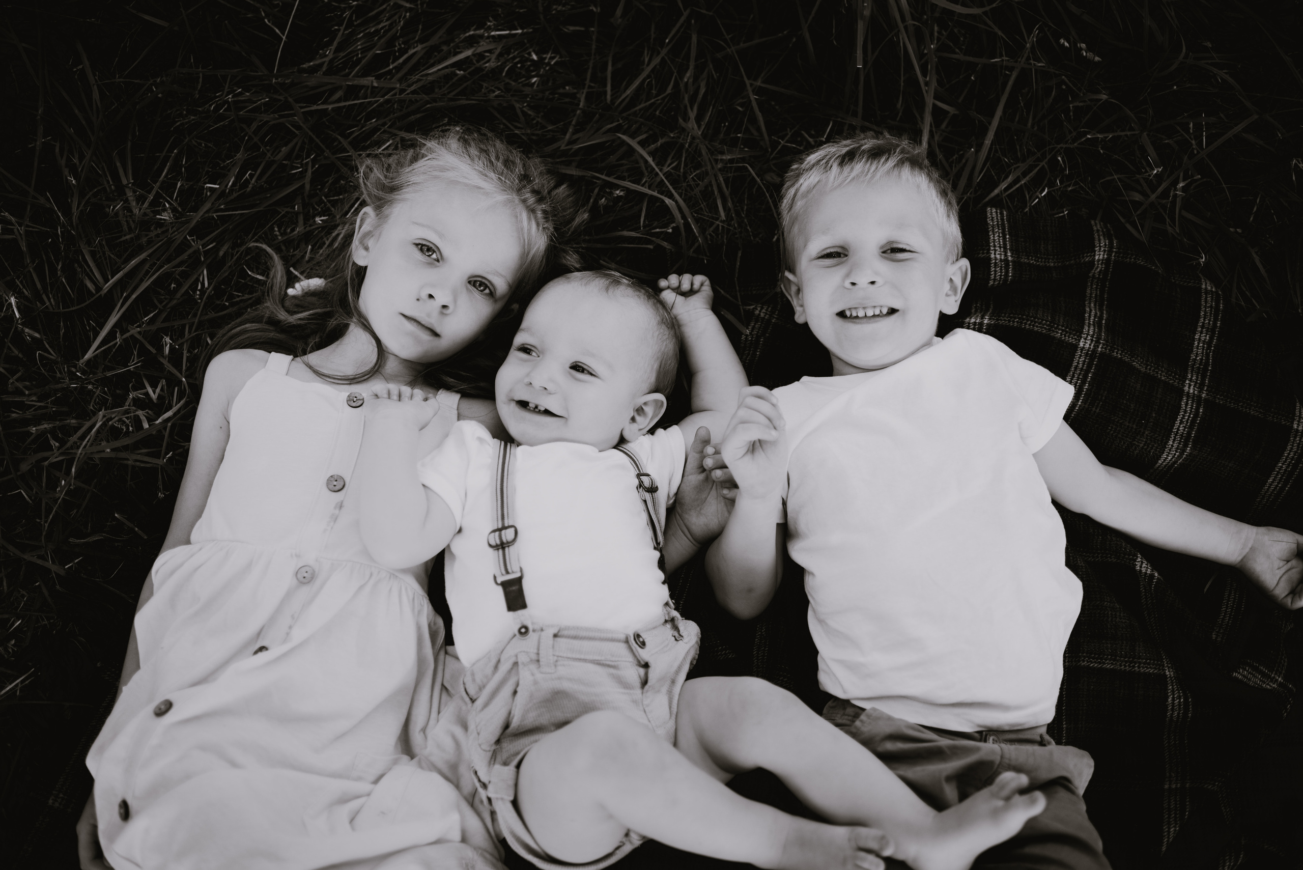 Pola&Rafał&Marcysia&Ignaś&Teodor. Bałanda Fotografia – Sesje Kobiece, Rodzinne, Miłosne, Reportaże | Katowice Śląsk