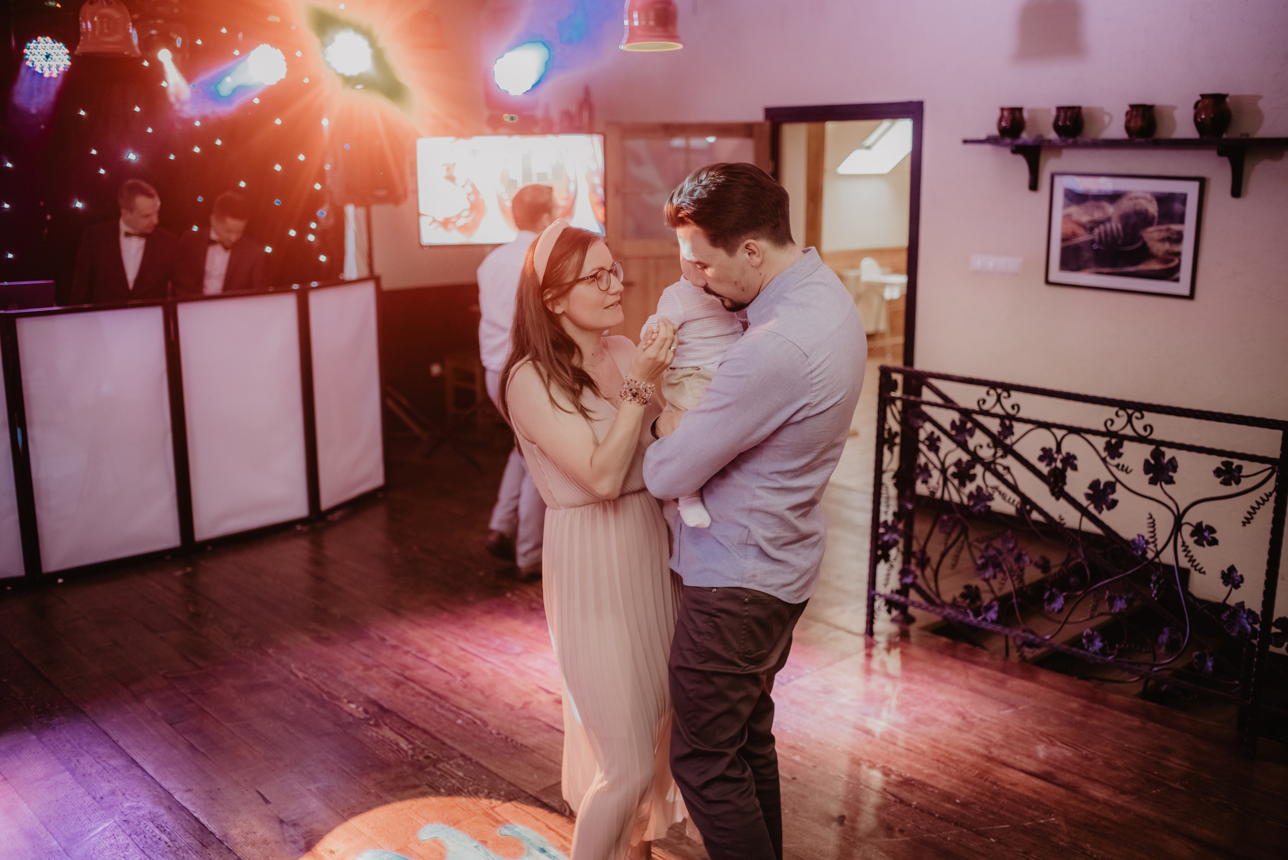 Monika & Łukasz. Bałanda Fotografia – Sesje Kobiece, Rodzinne, Miłosne, Reportaże | Katowice Śląsk