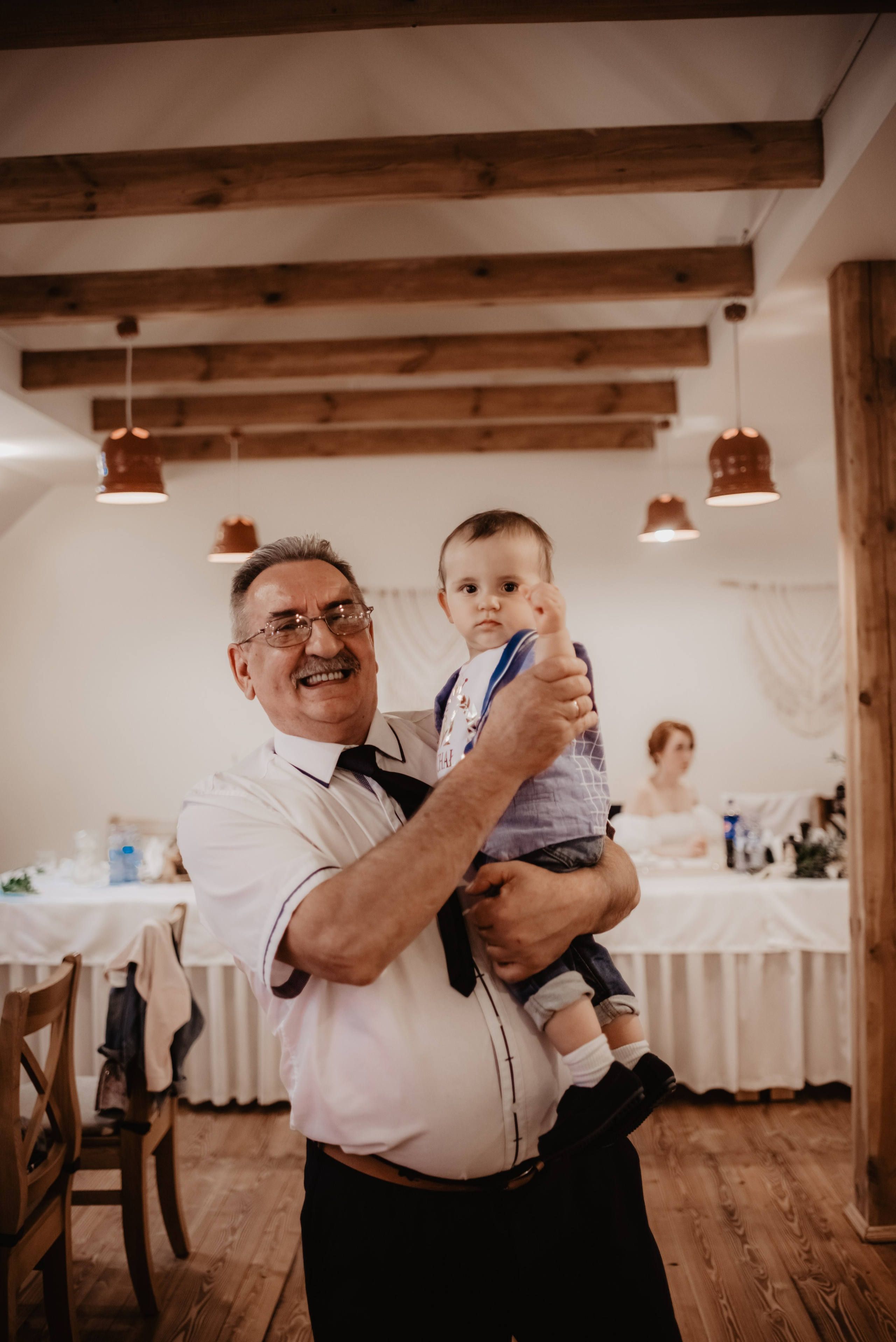 Monika & Łukasz. Bałanda Fotografia – Sesje Kobiece, Rodzinne, Miłosne, Reportaże | Katowice Śląsk