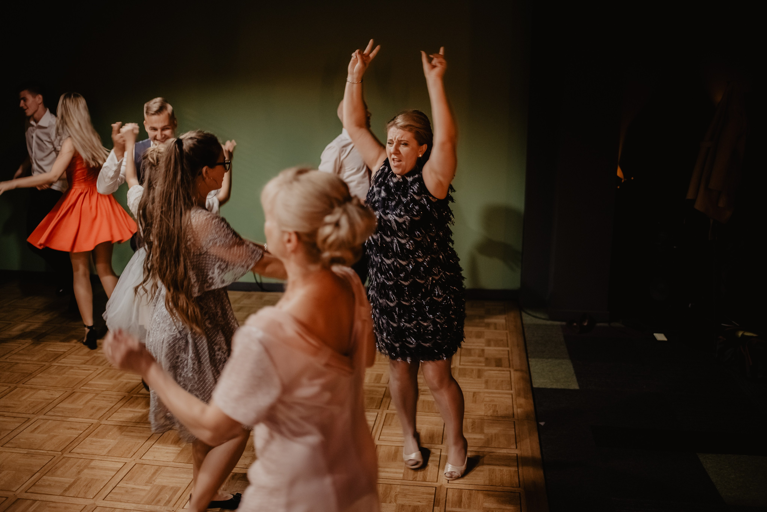 Aleksandra & Patryk. Bałanda Fotografia – Sesje Kobiece, Rodzinne, Miłosne, Reportaże | Katowice Śląsk